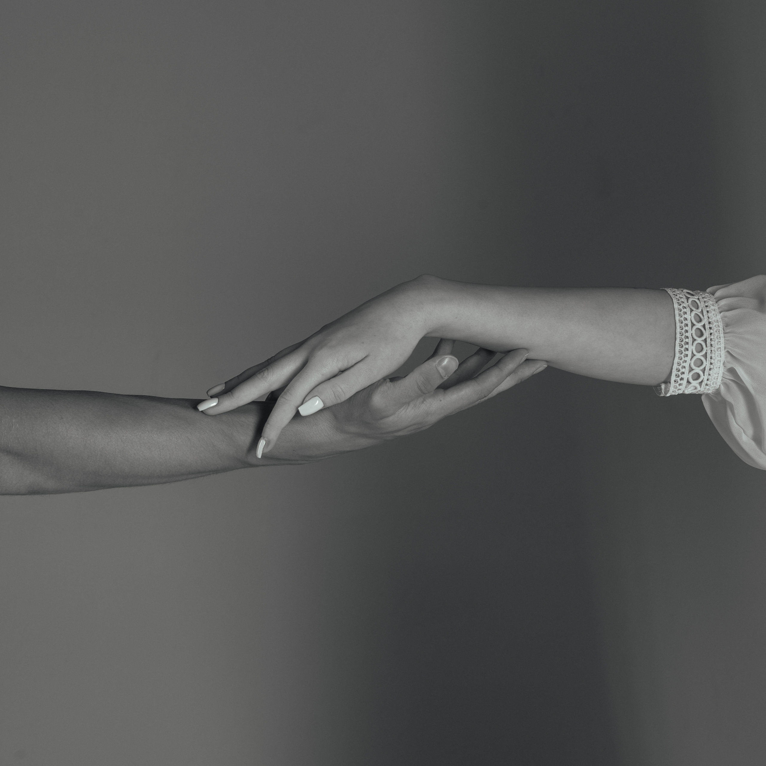 Отзывы. Фотограф Медиа продюсер Екатеринбург Винник Полина