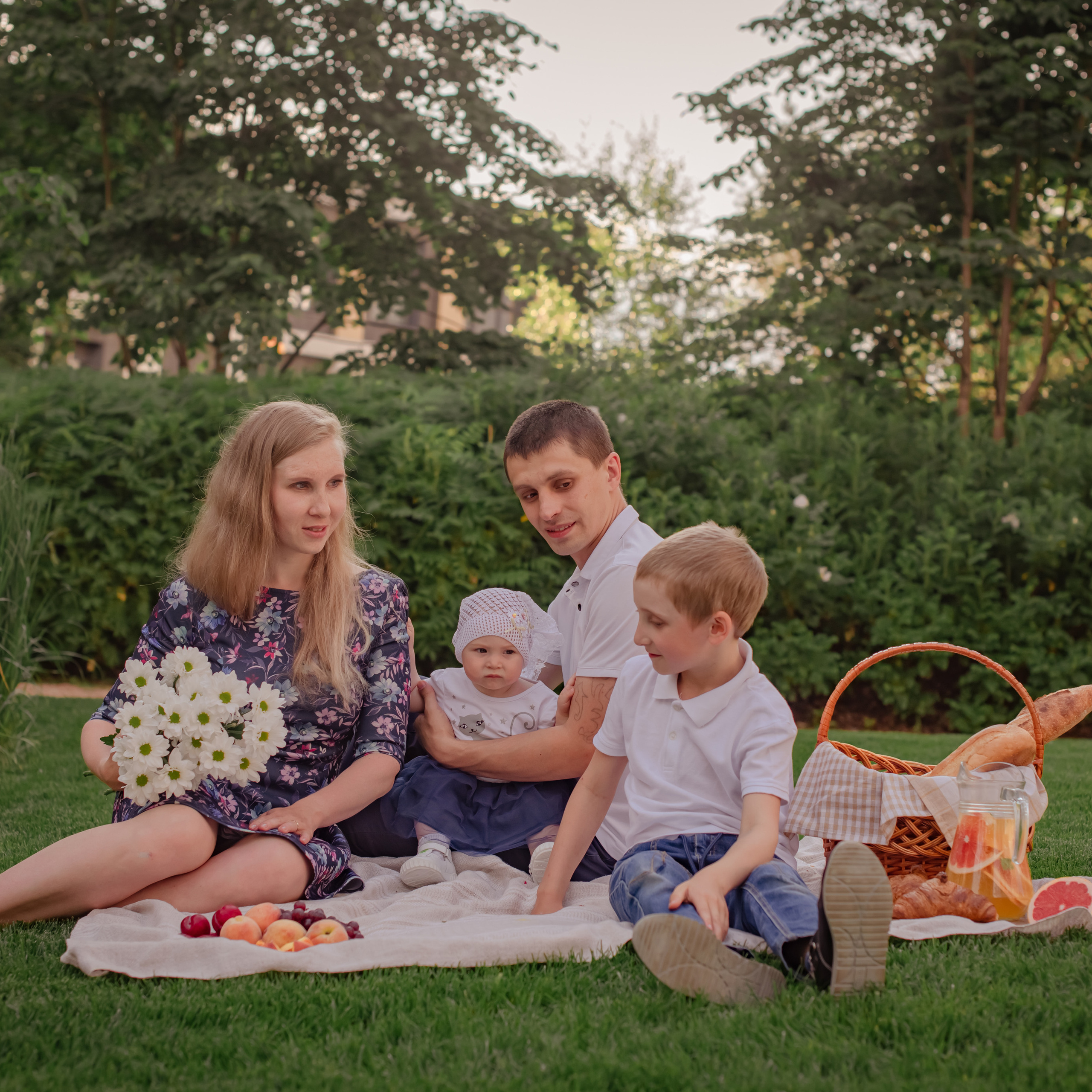 Отзывы. Фотограф Медиа продюсер Екатеринбург Винник Полина