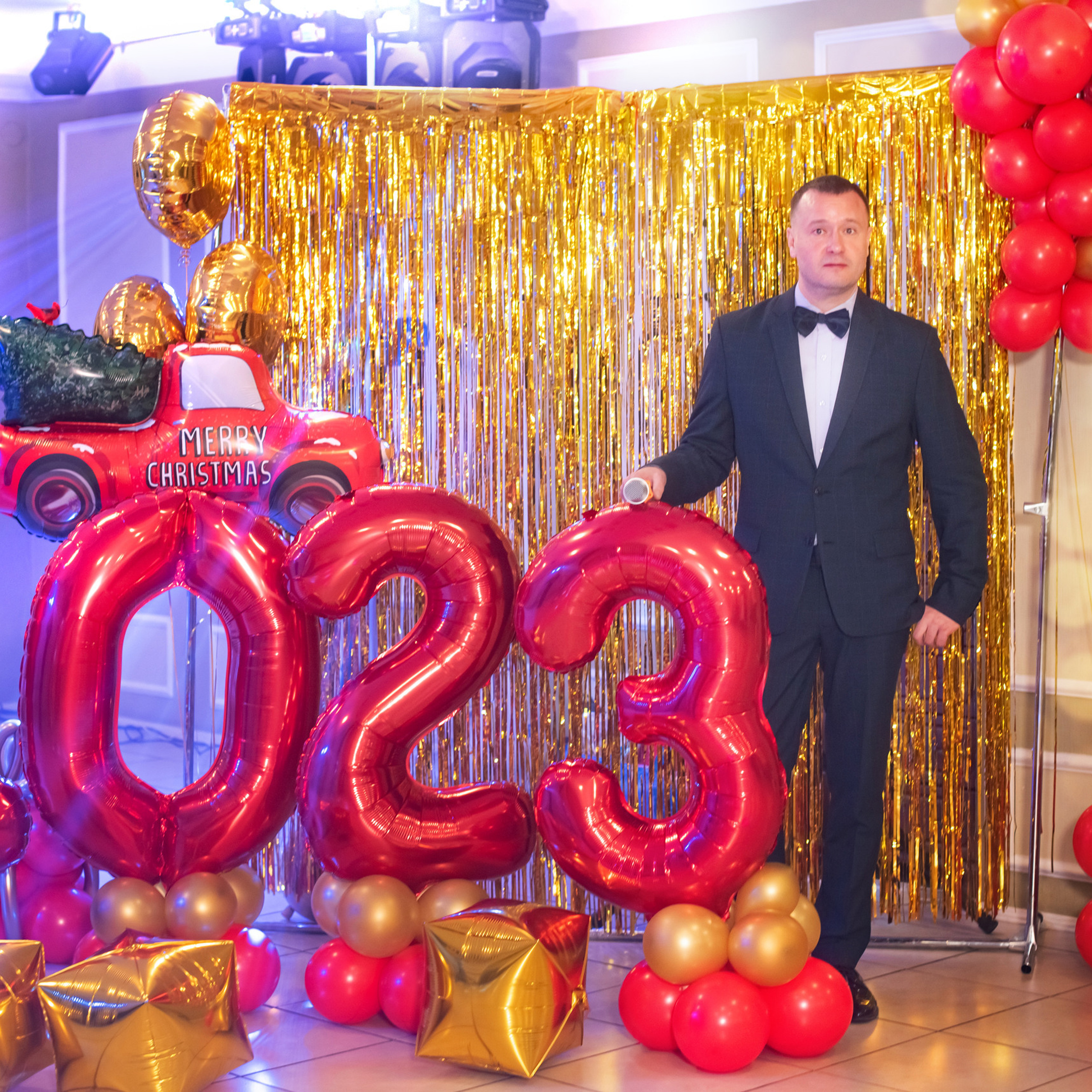 Отзывы. Фотограф Медиа продюсер Екатеринбург Винник Полина