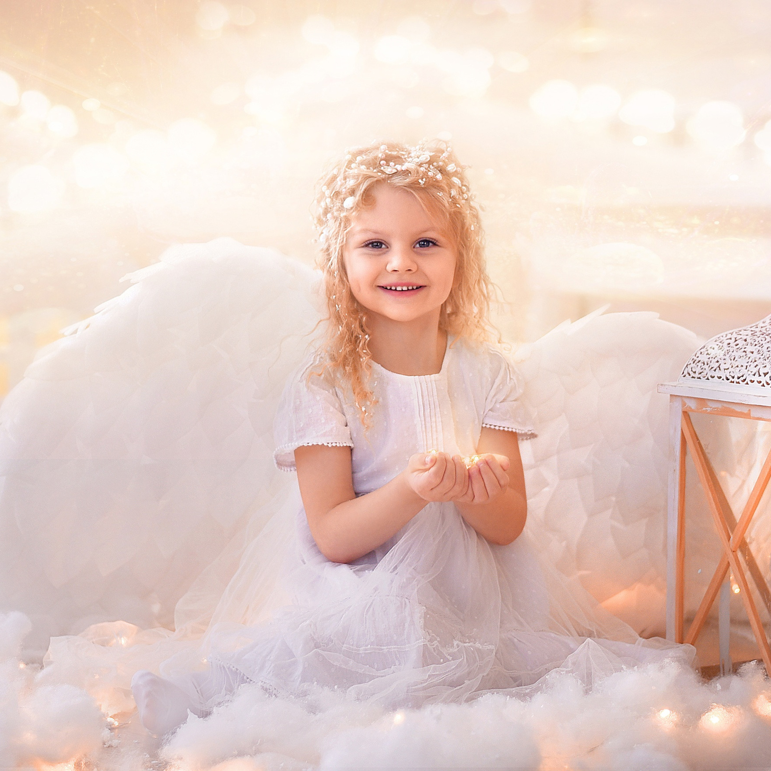 Отзывы. Фотограф Медиа продюсер Екатеринбург Винник Полина