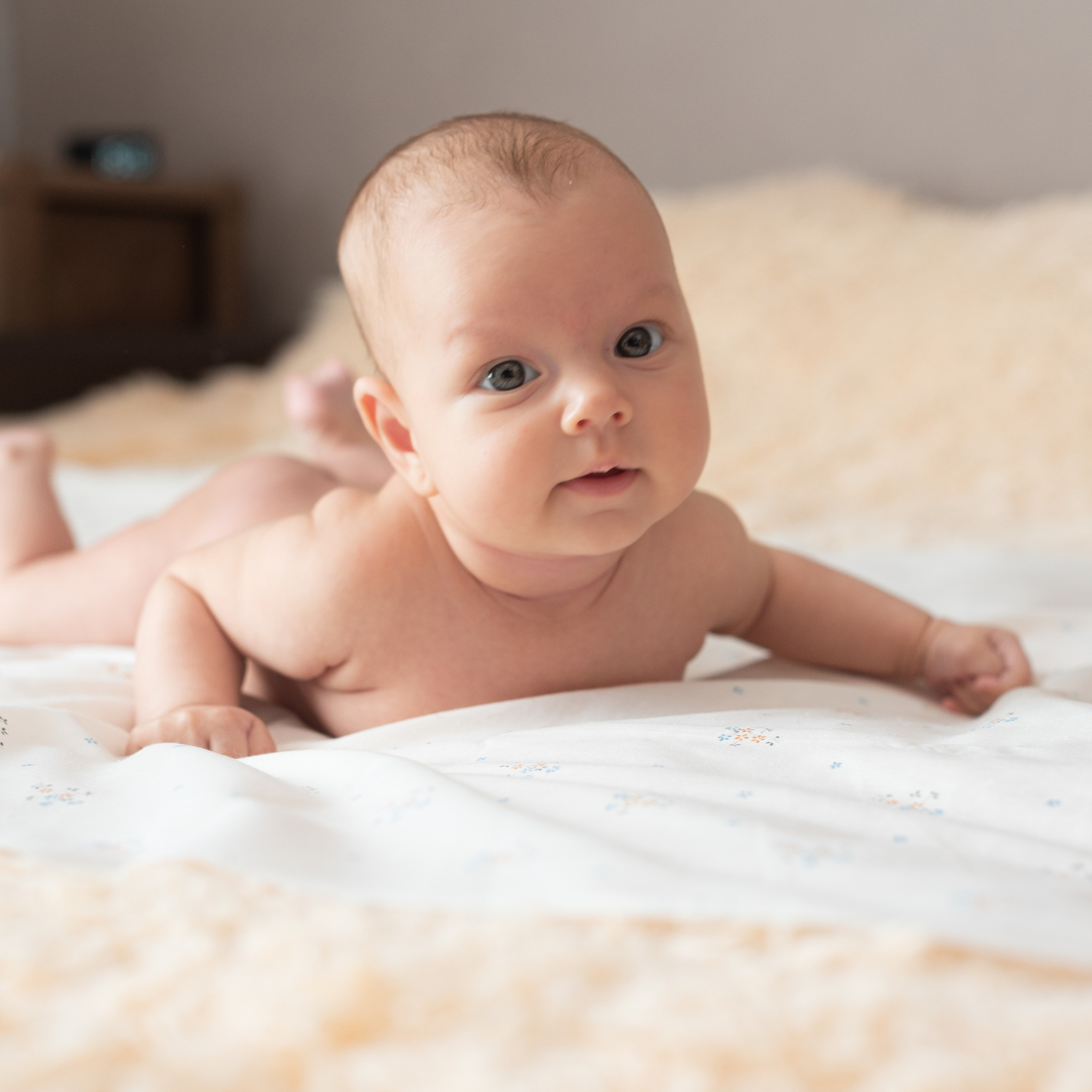 Отзывы. Фотограф Медиа продюсер Екатеринбург Винник Полина