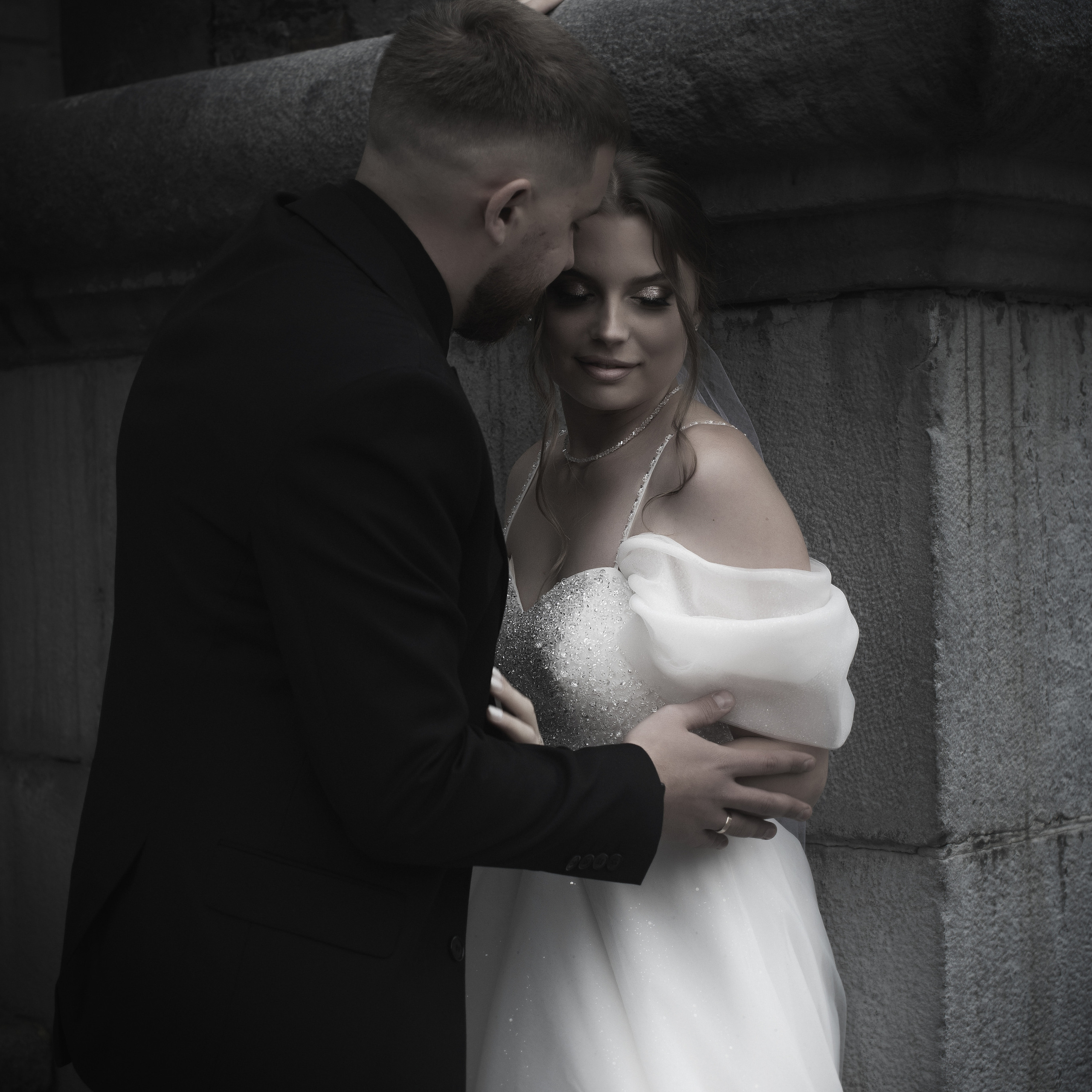 Отзывы. Фотограф Медиа продюсер Екатеринбург Винник Полина