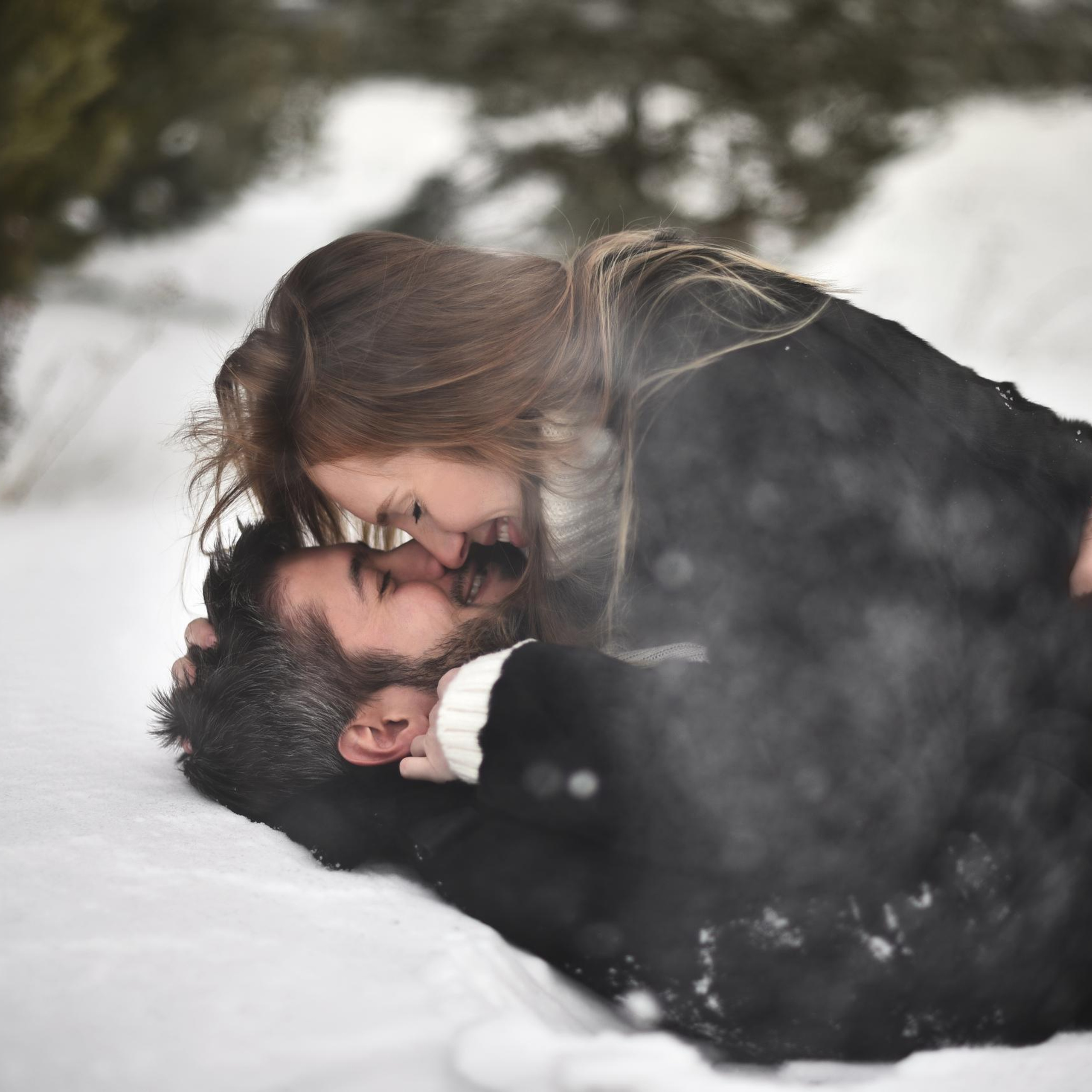 Отзывы. Фотограф Медиа продюсер Екатеринбург Винник Полина