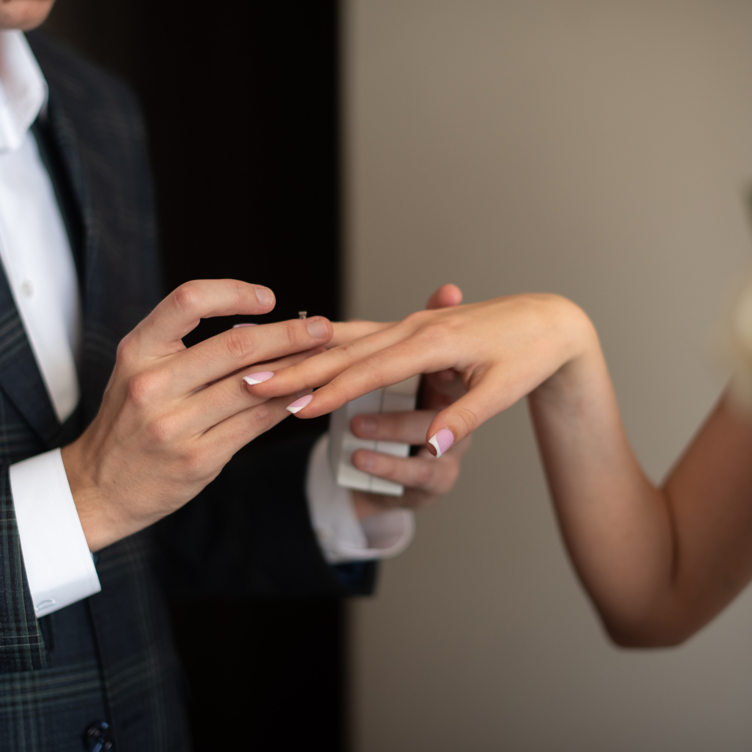 Отзывы. Фотограф Медиа продюсер Екатеринбург Винник Полина