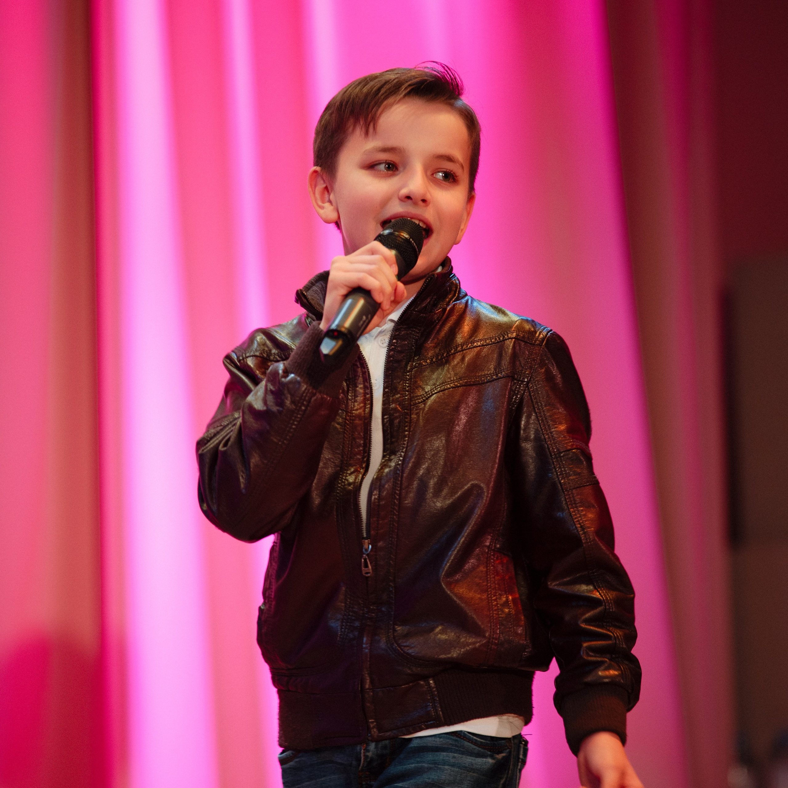 Отзывы. Фотограф Медиа продюсер Екатеринбург Винник Полина