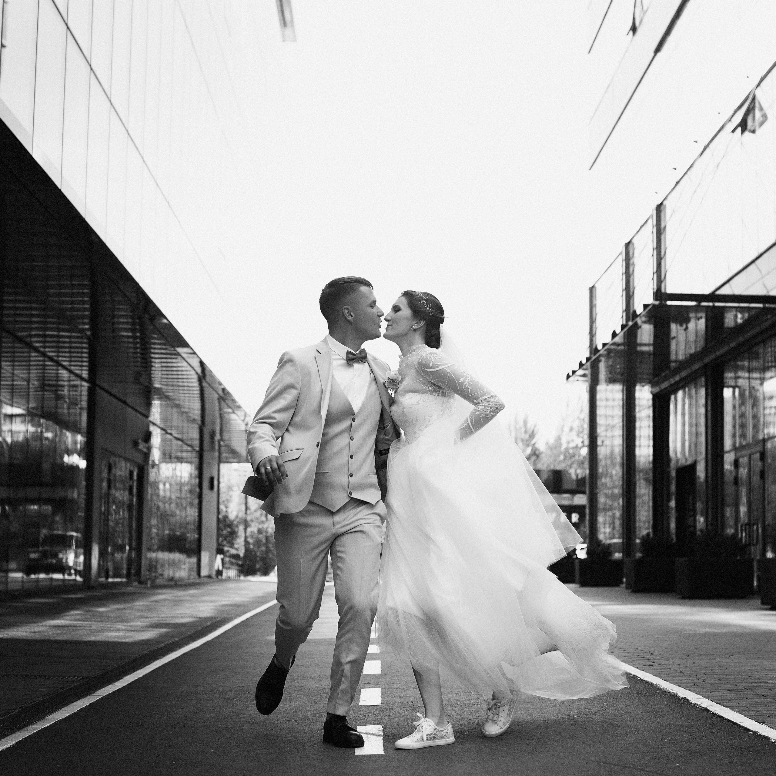 Отзывы. Фотограф Медиа продюсер Екатеринбург Винник Полина