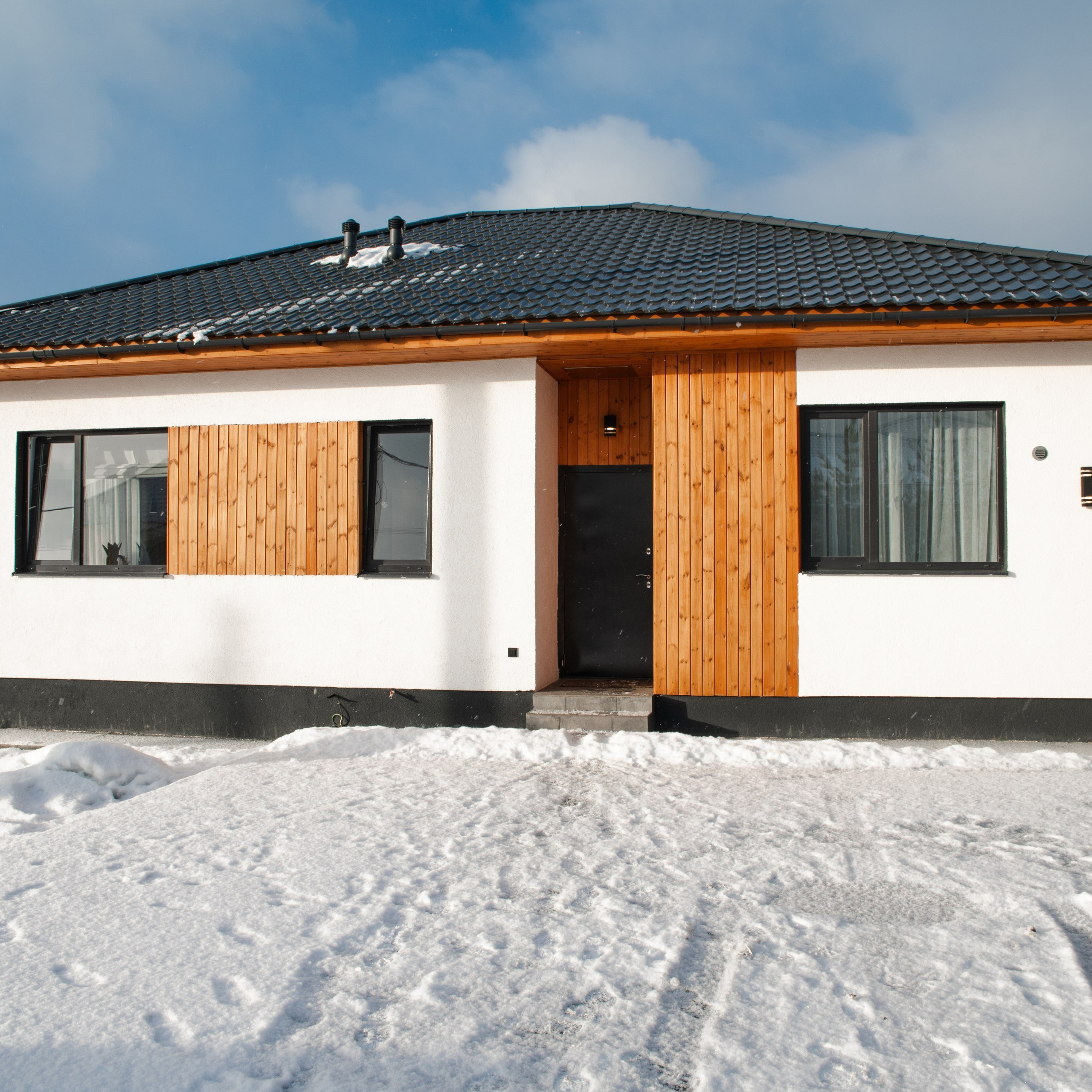 Отзывы. Фотограф Медиа продюсер Екатеринбург Винник Полина