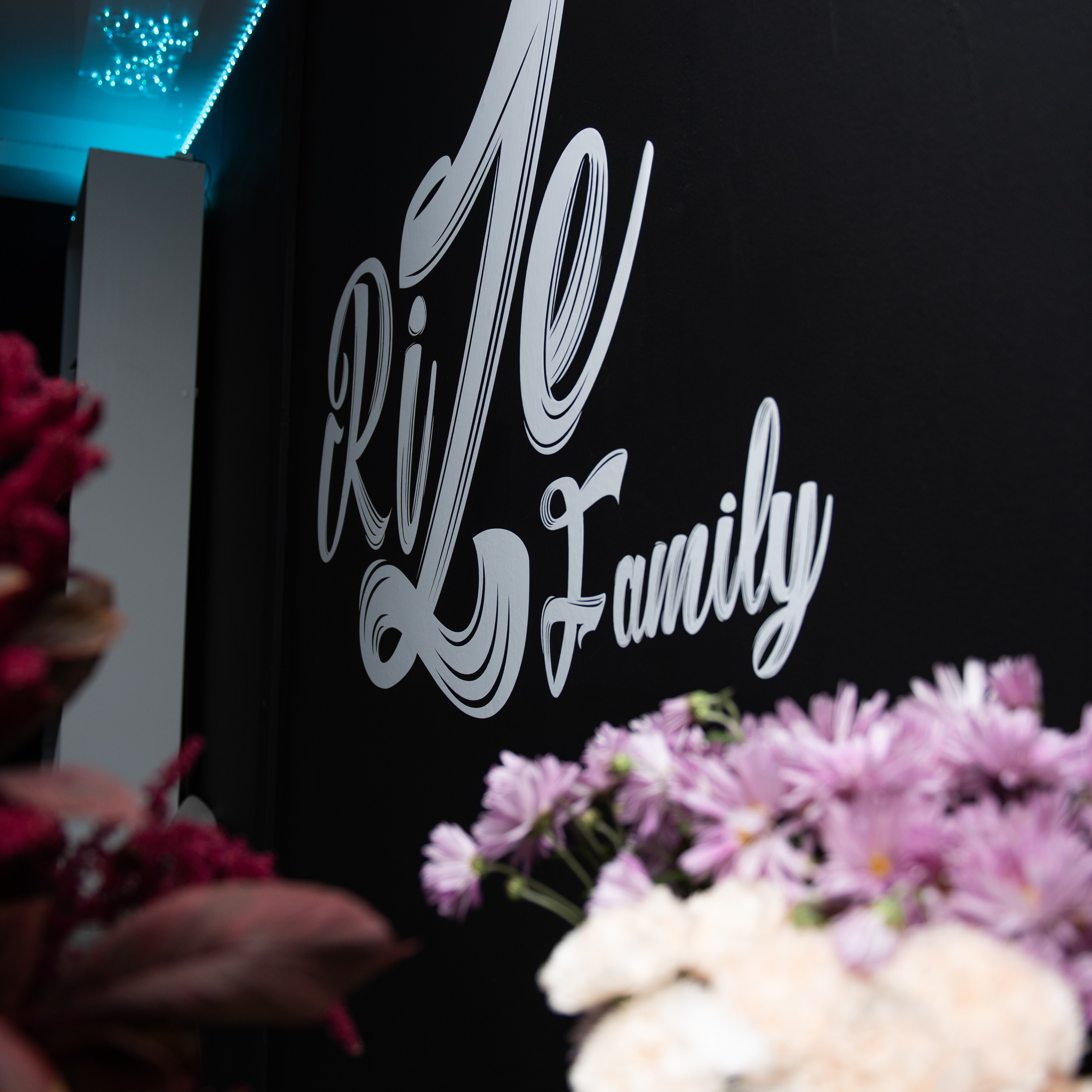 Отзывы. Фотограф Медиа продюсер Екатеринбург Винник Полина