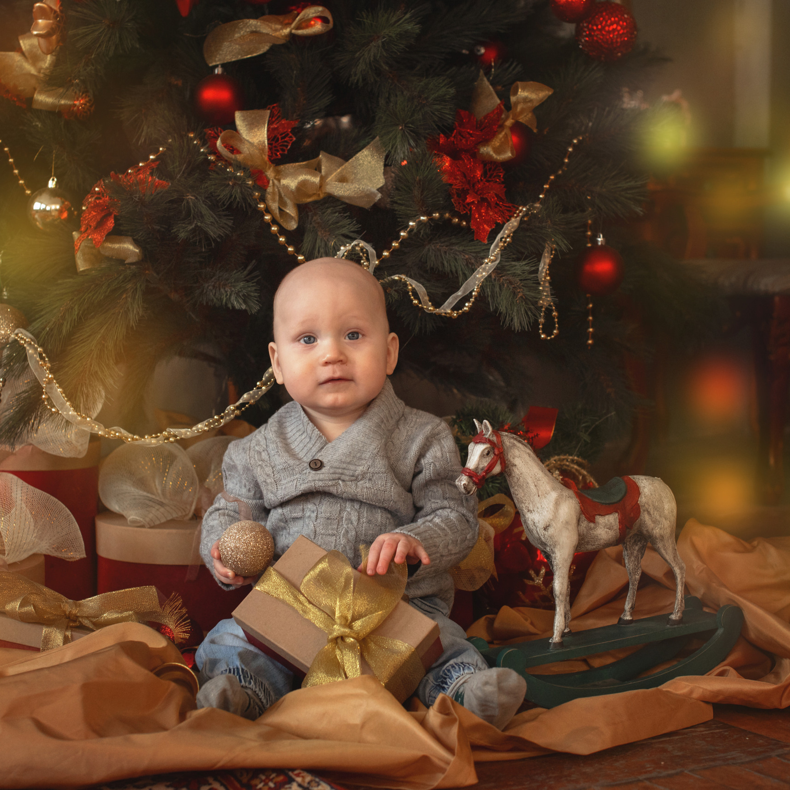 Отзывы. Фотограф Медиа продюсер Екатеринбург Винник Полина