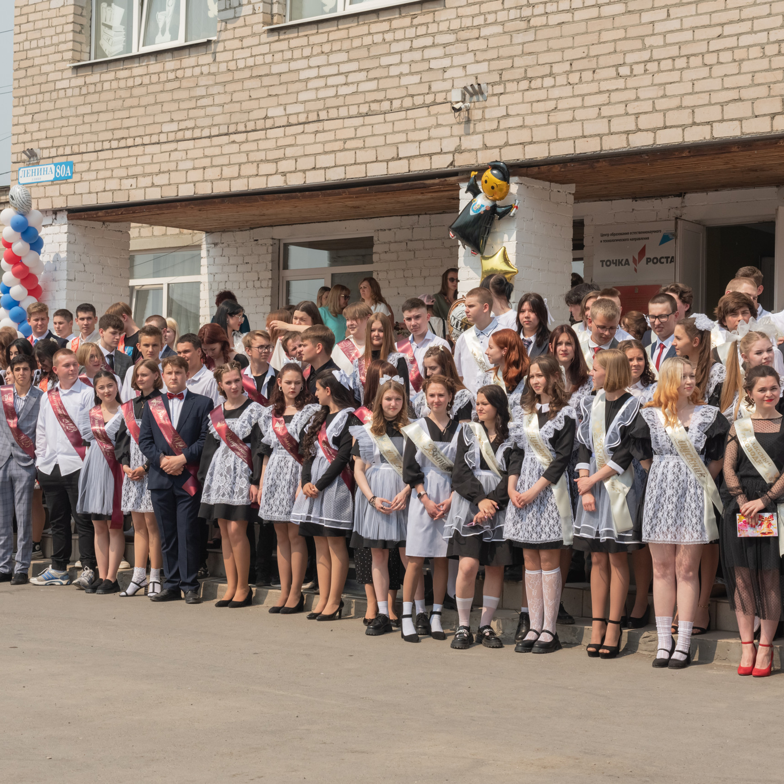 Отзывы. Фотограф Медиа продюсер Екатеринбург Винник Полина