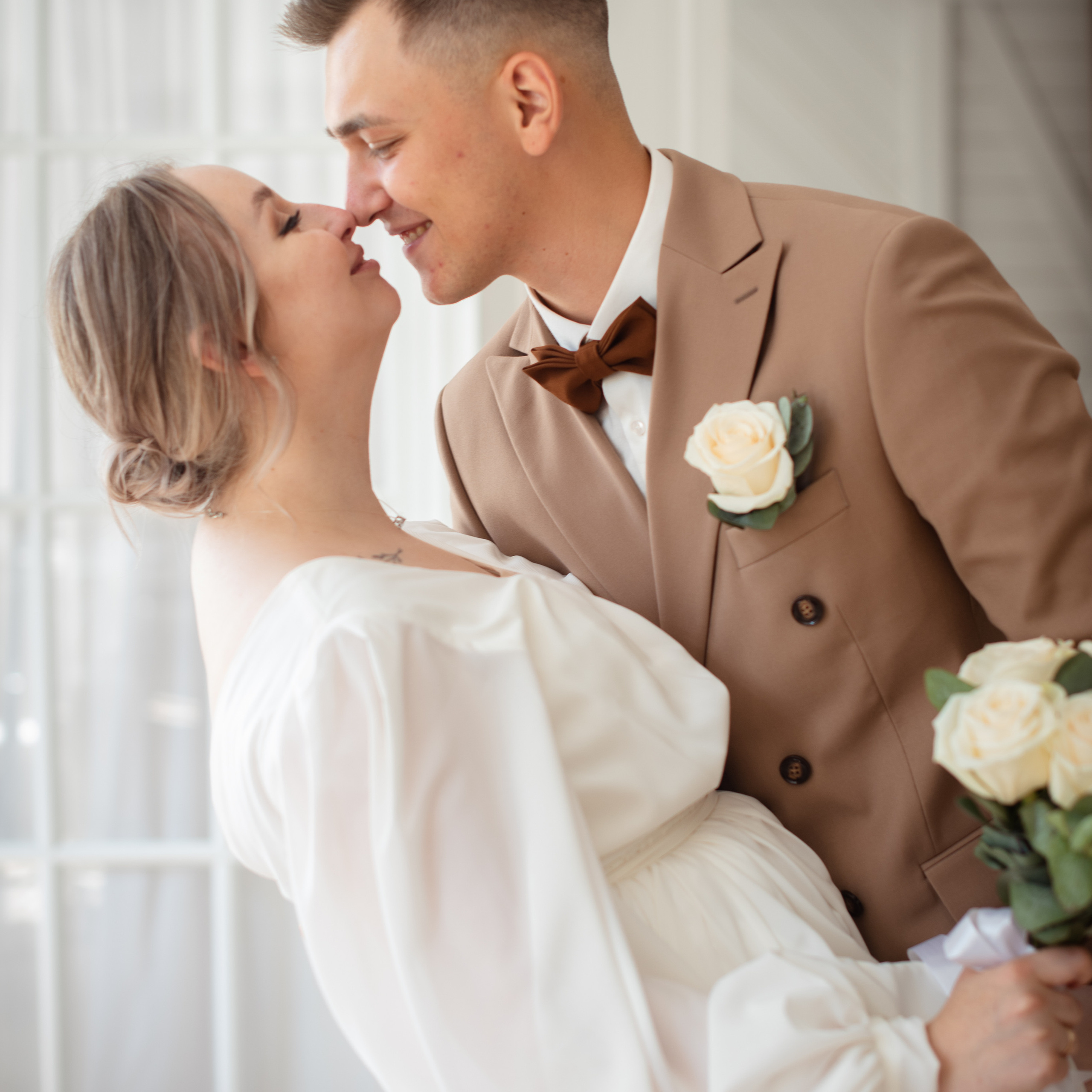 Отзывы. Фотограф Медиа продюсер Екатеринбург Винник Полина