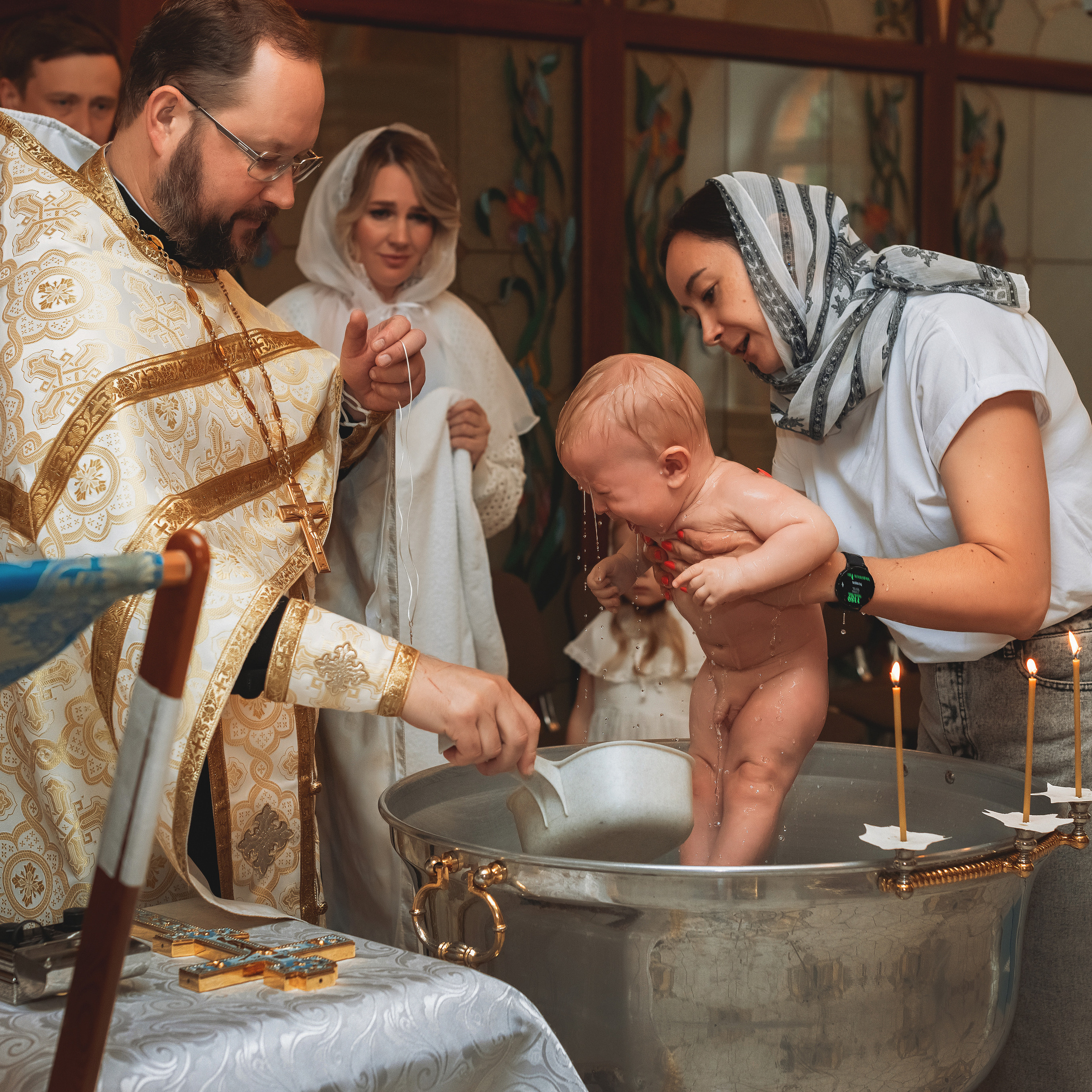 Отзывы. Фотограф Медиа продюсер Екатеринбург Винник Полина