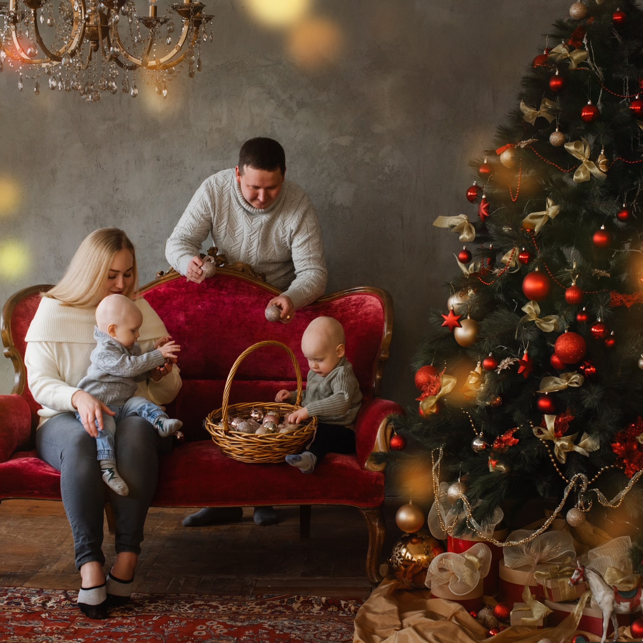Отзывы. Фотограф Медиа продюсер Екатеринбург Винник Полина