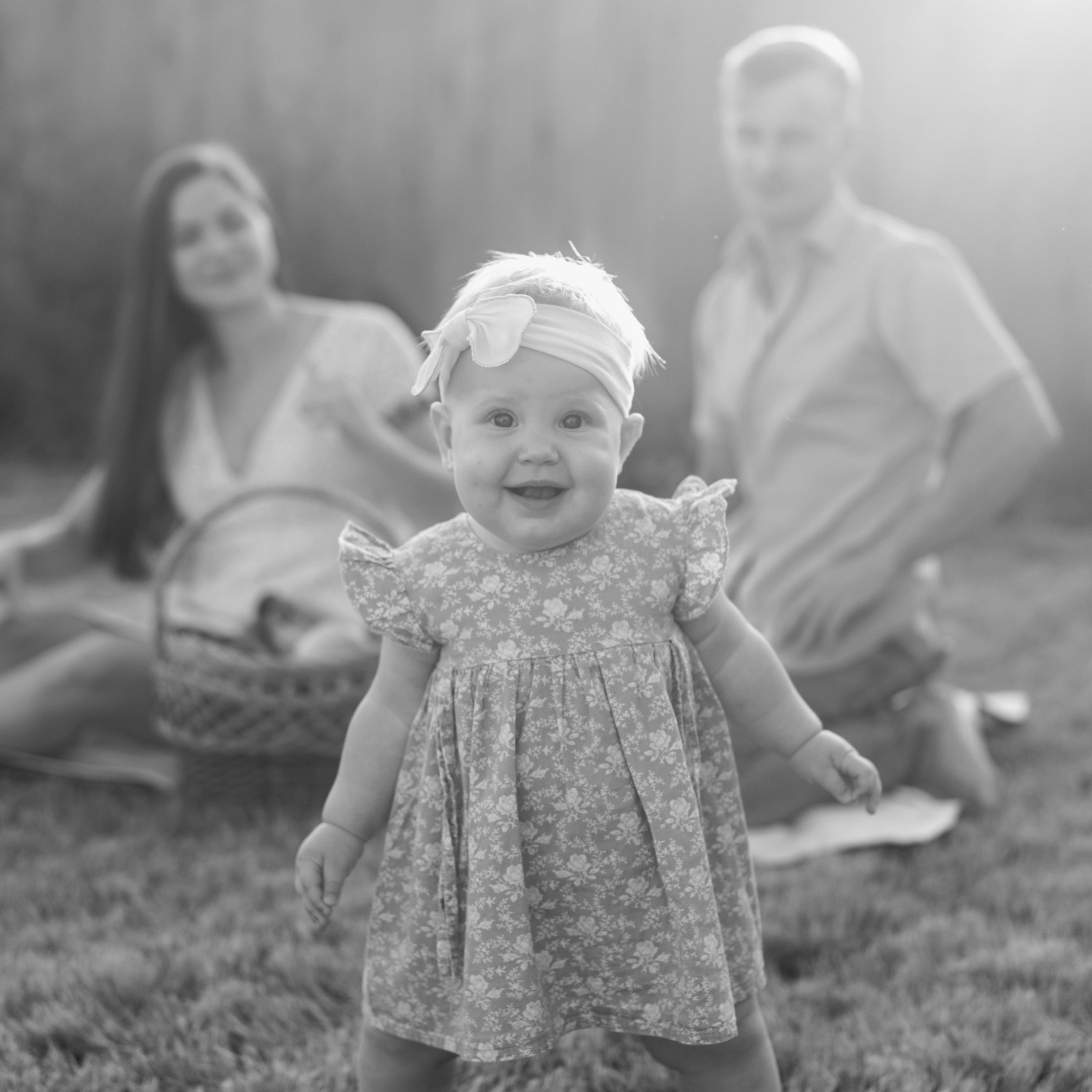 Отзывы. Фотограф Медиа продюсер Екатеринбург Винник Полина