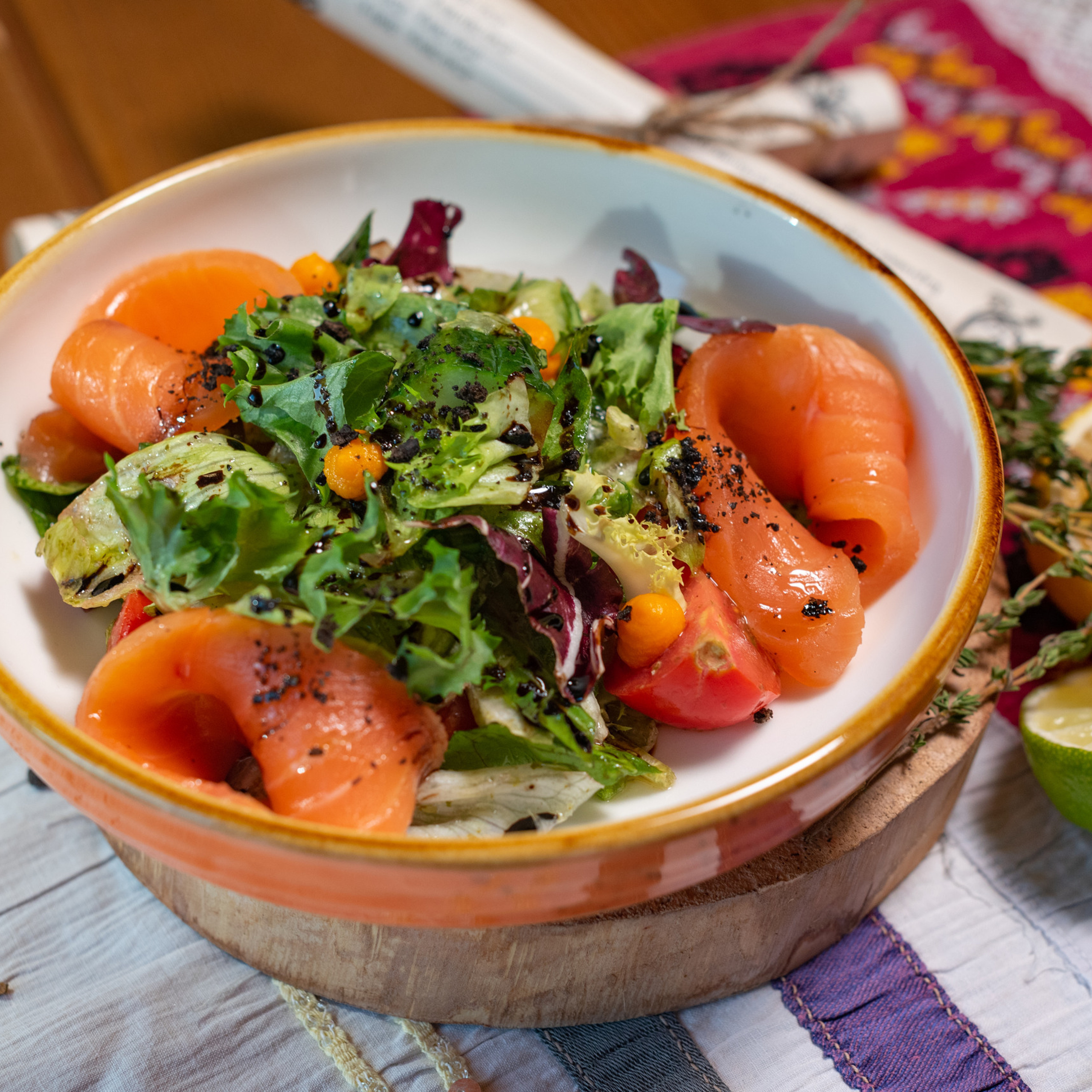 Отзывы. Фотограф Медиа продюсер Екатеринбург Винник Полина