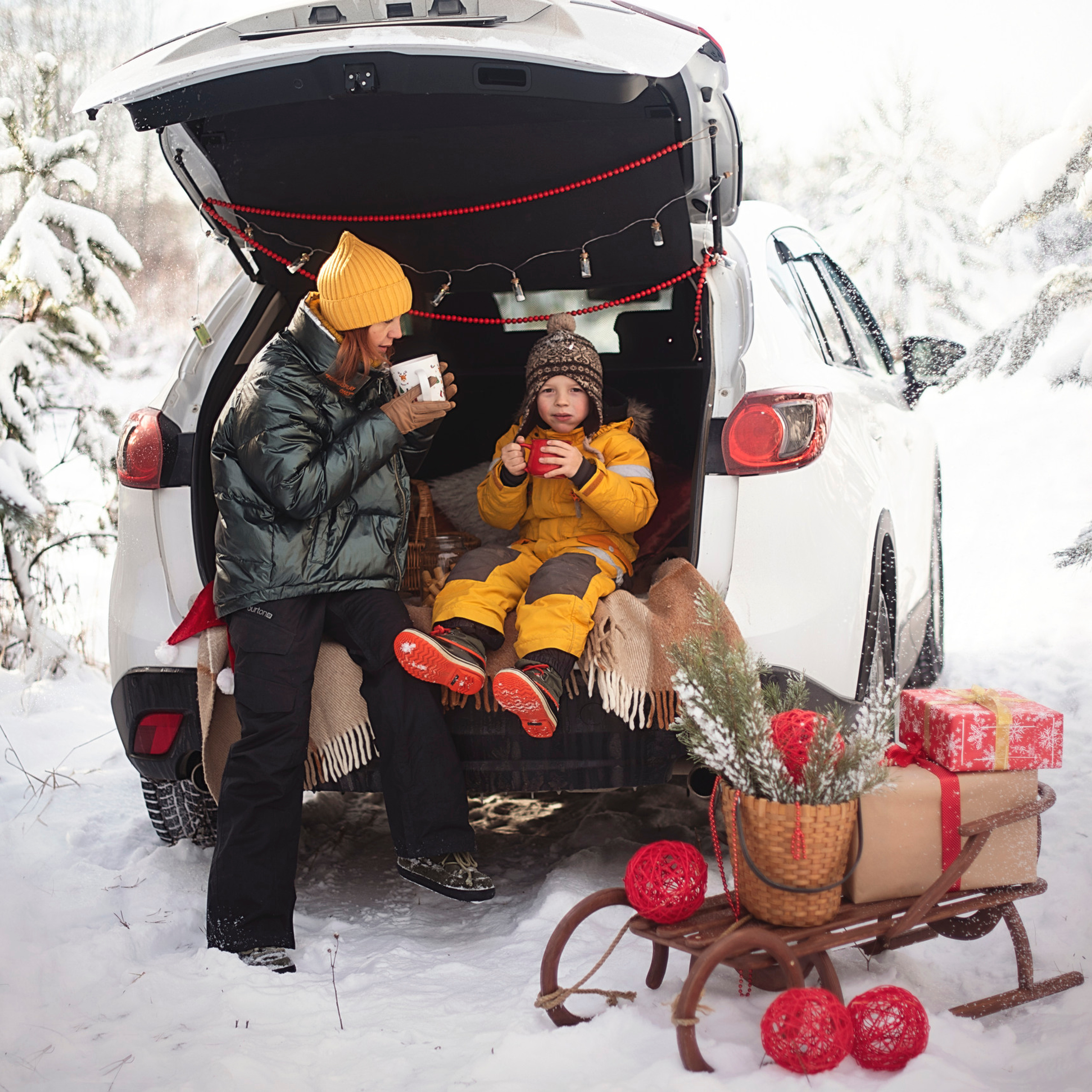 Отзывы. Фотограф Медиа продюсер Екатеринбург Винник Полина