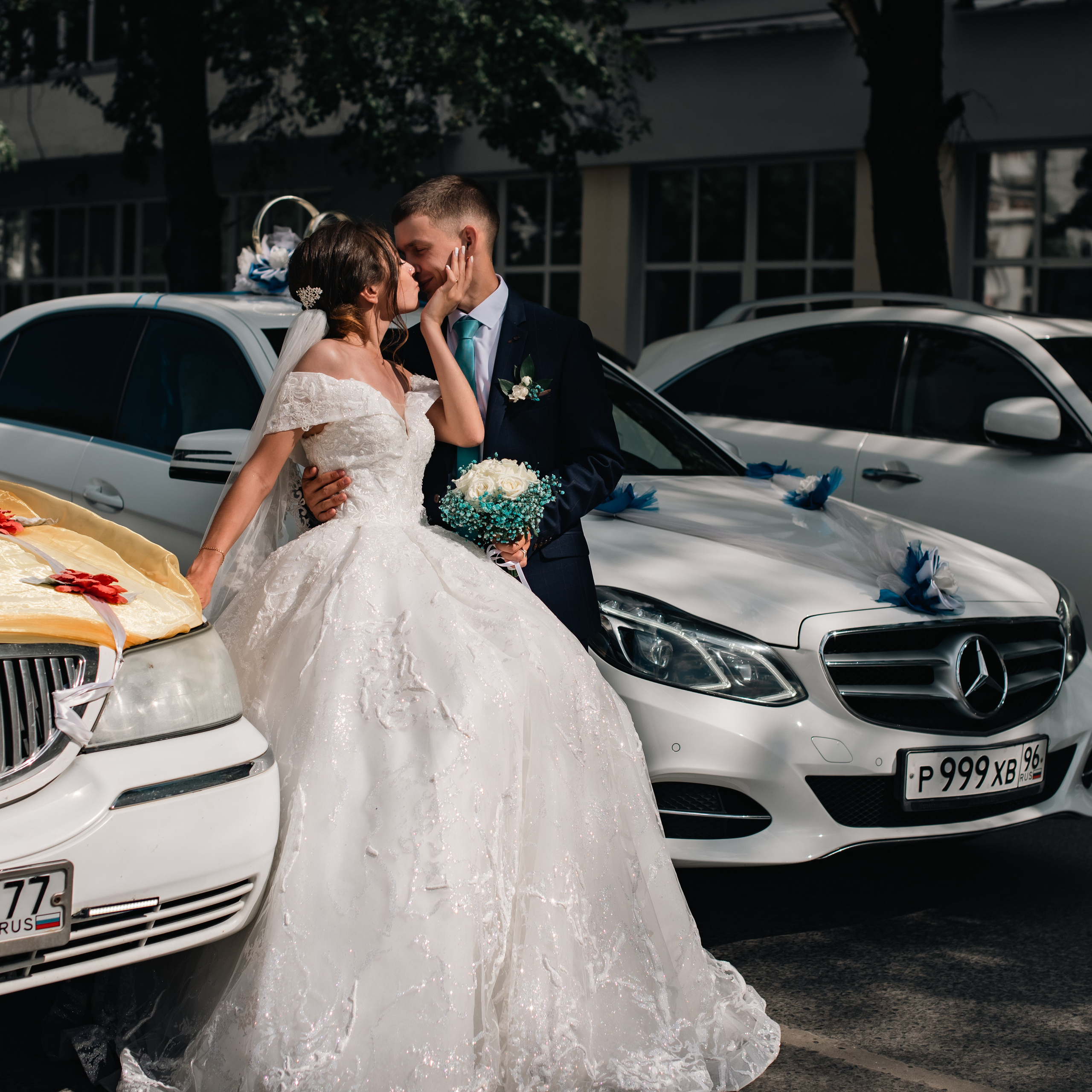 Отзывы. Фотограф Медиа продюсер Екатеринбург Винник Полина