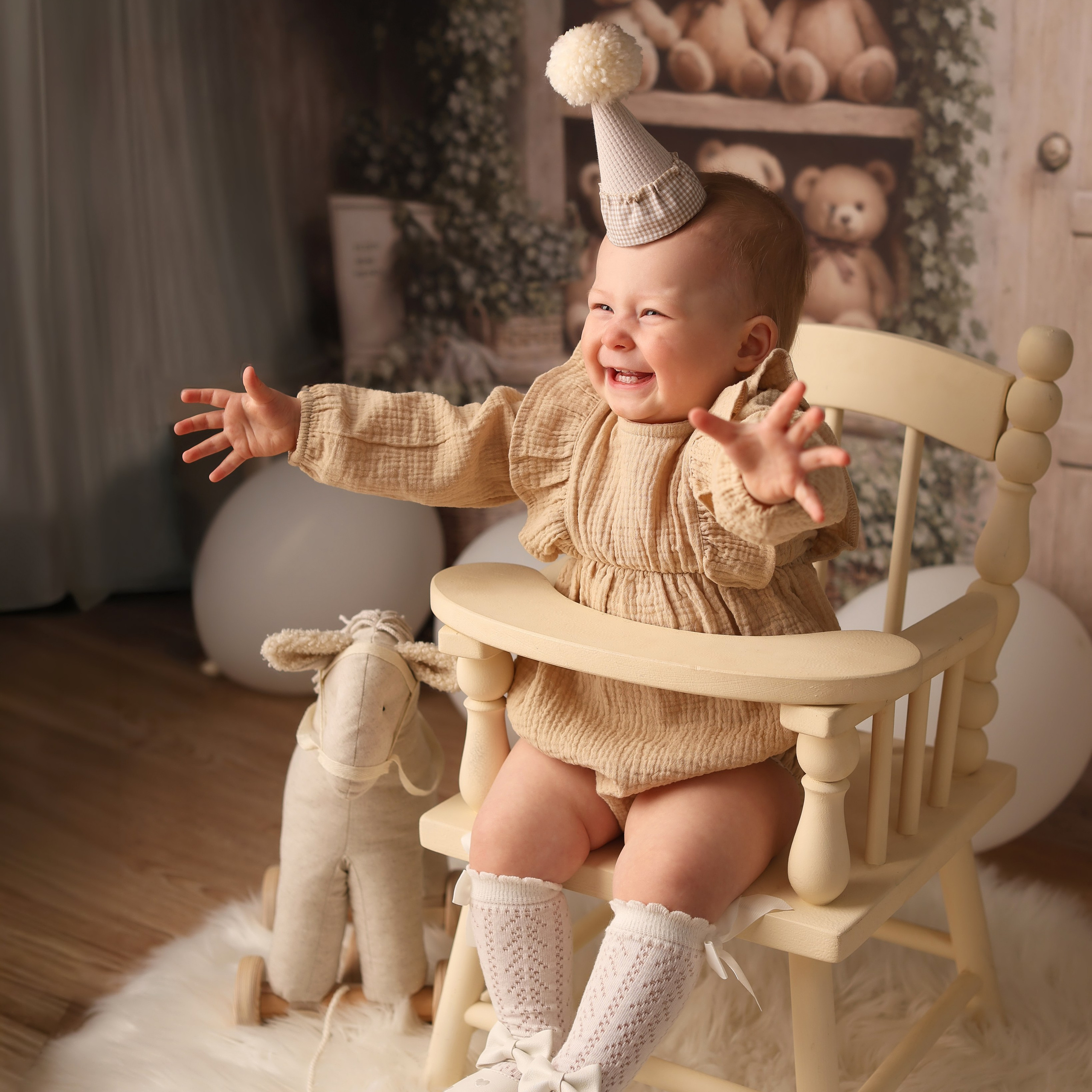 Отзывы. Светлана Парс Фотограф новорожденных в Москве и МО