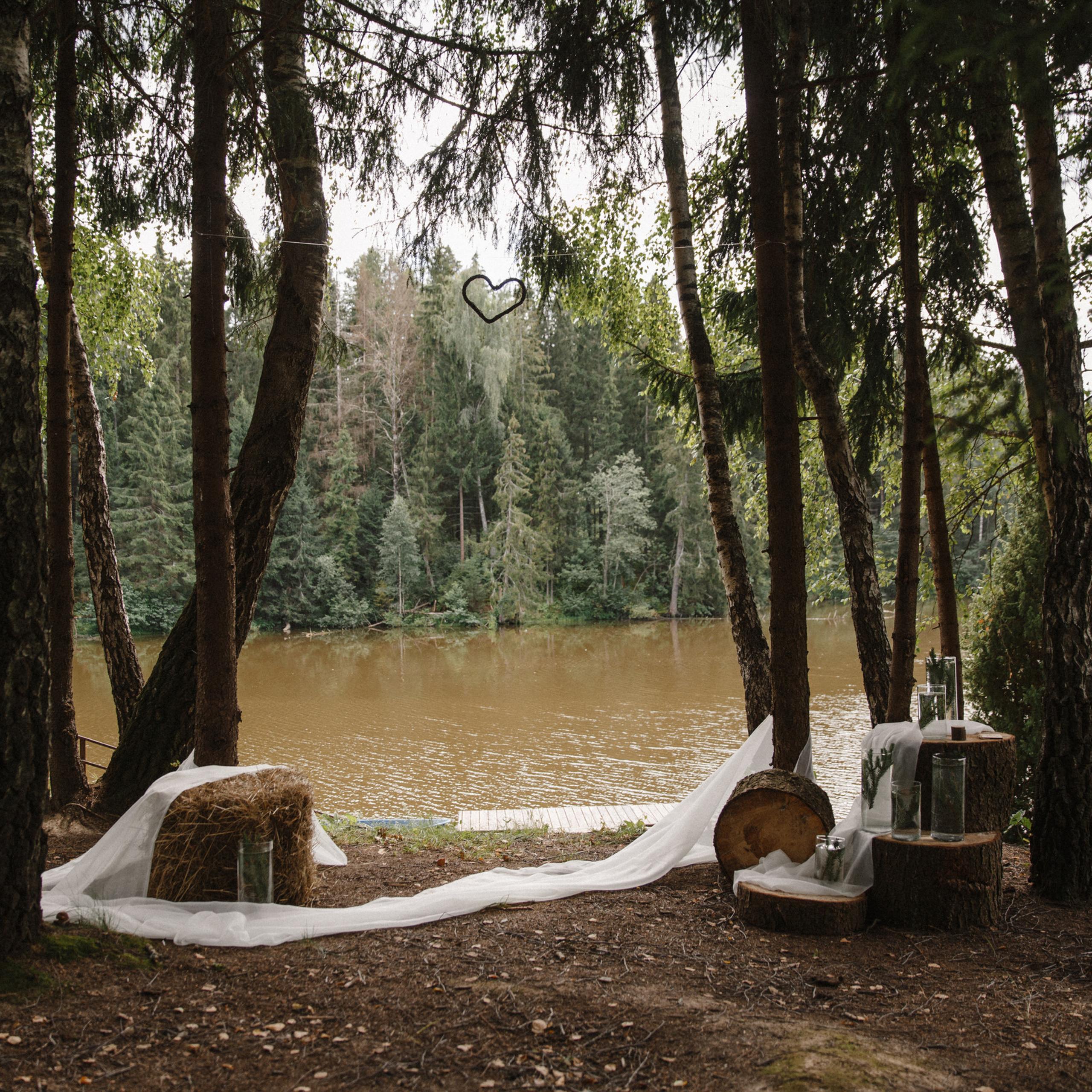 Свадебный фотограф отзывы. Свадебный фотограф и видеограф в Москве, Виктор Архилюк