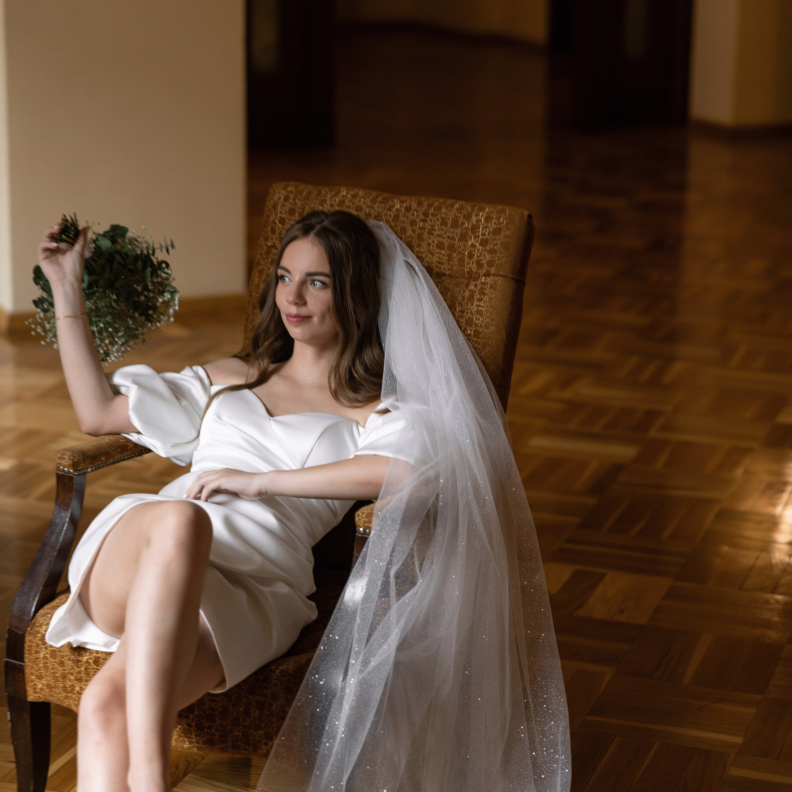 Свадебный фотограф отзывы. Свадебный фотограф и видеограф в Москве, Виктор Архилюк