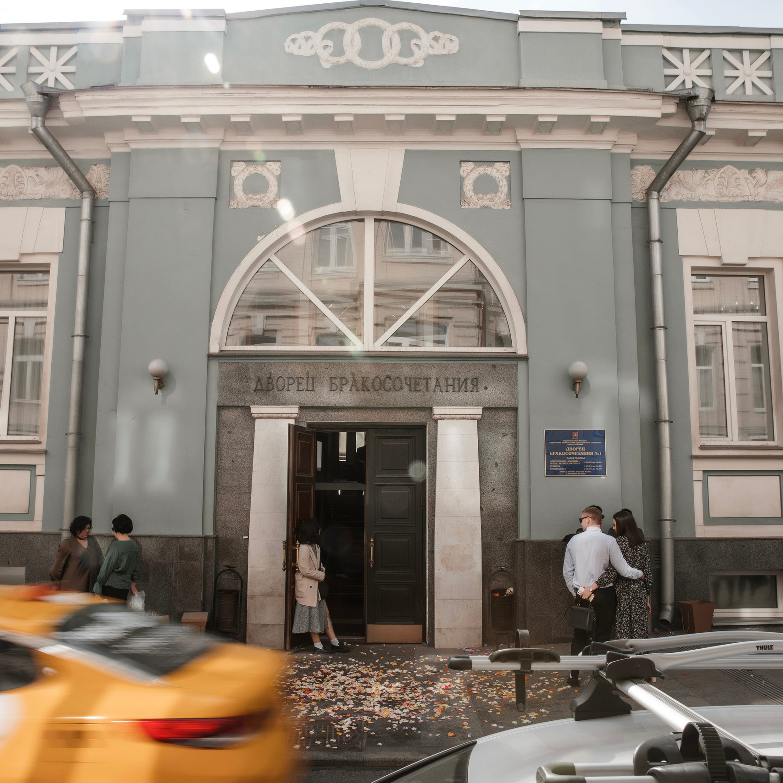 Свадебный фотограф отзывы. Свадебный фотограф и видеограф в Москве, Виктор Архилюк