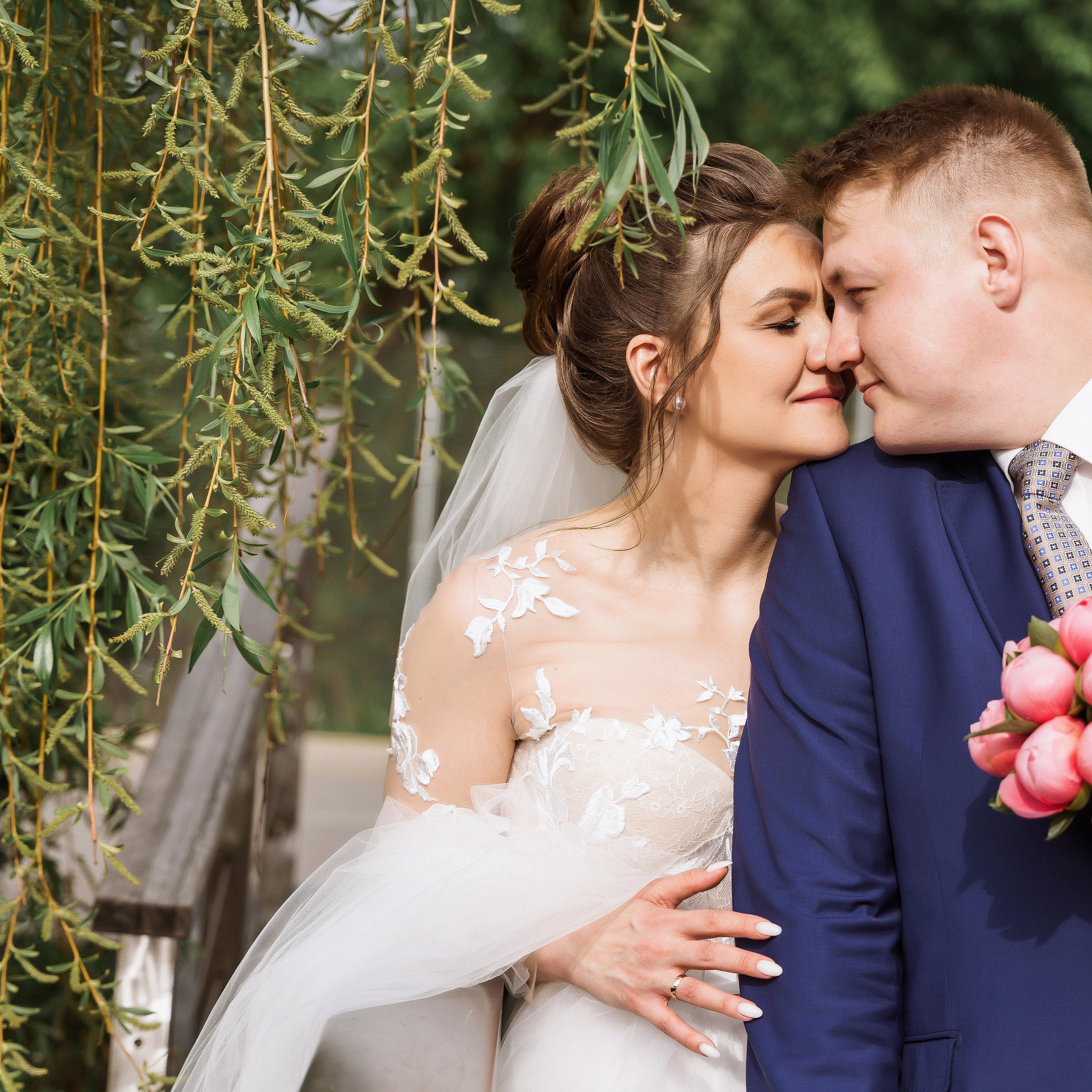 Свадебный фотограф отзывы. Свадебный фотограф и видеограф в Москве, Виктор Архилюк