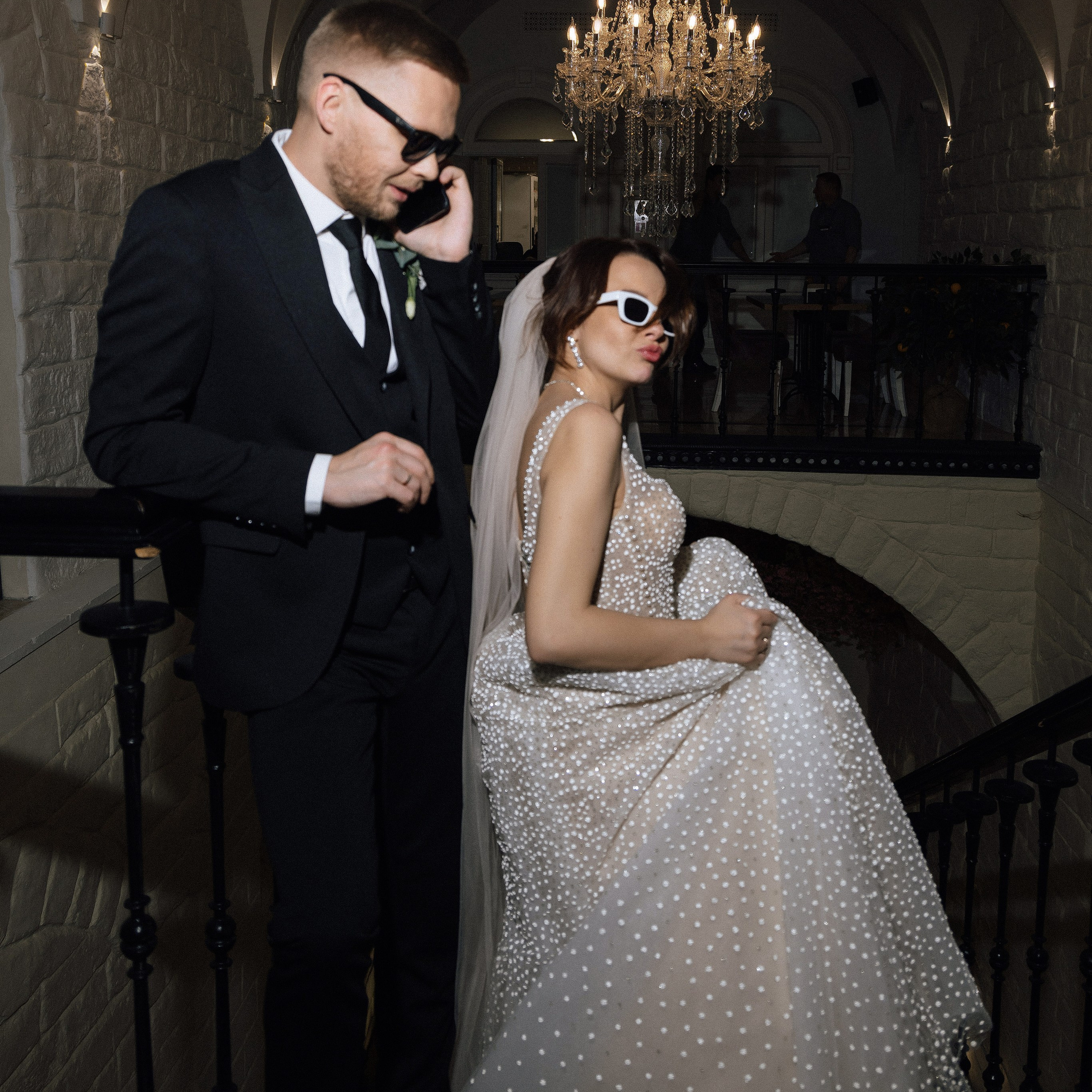 Свадебный фотограф отзывы. Свадебный фотограф и видеограф в Москве, Виктор Архилюк