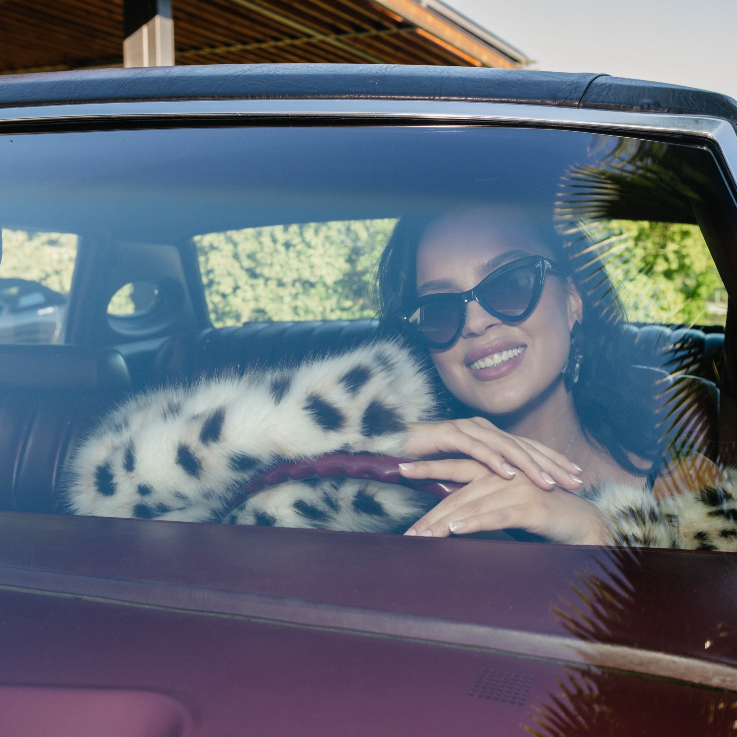 Влада для Dress sochno