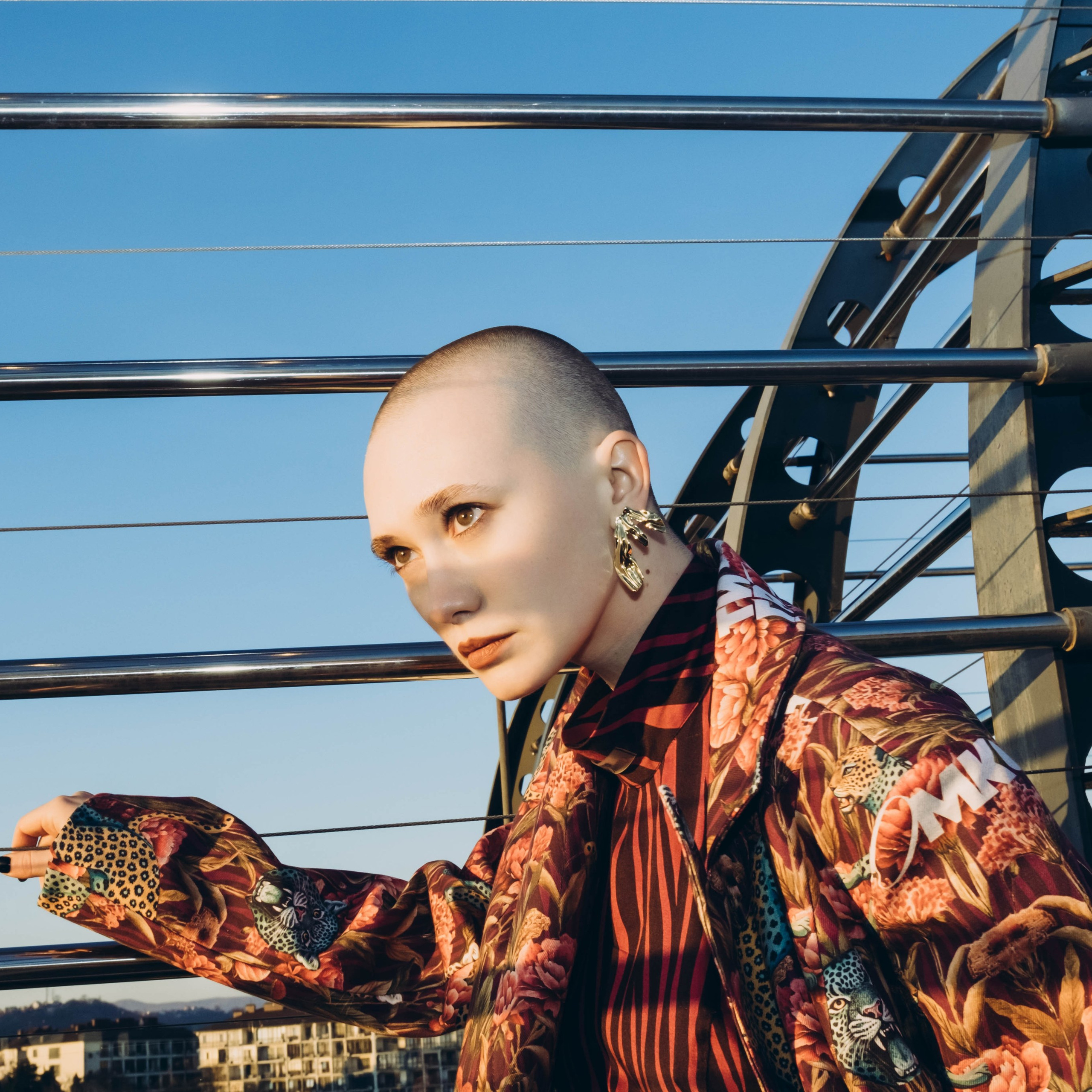 ТихоГромко новая коллекция