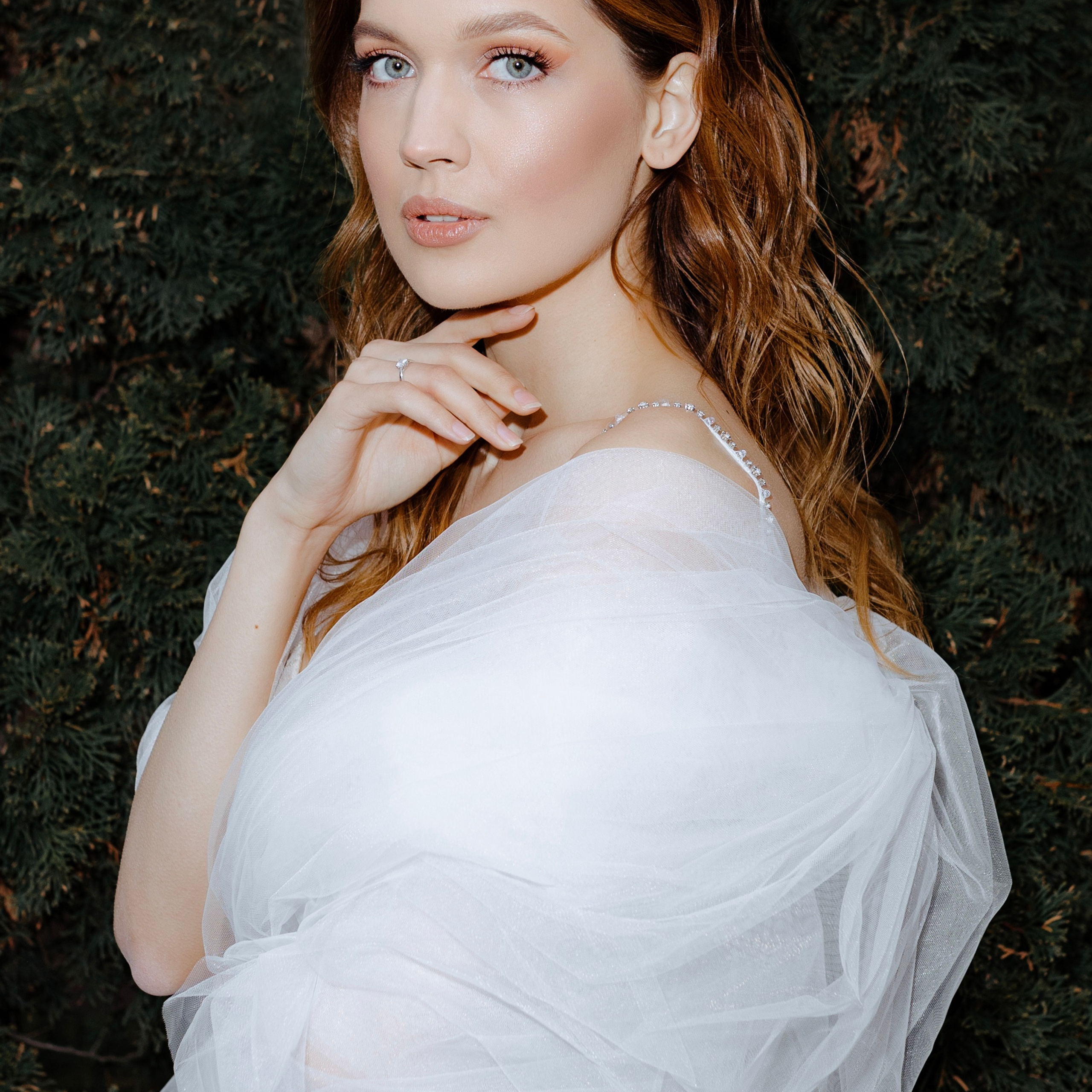 Отзывы о фотографе Ринате Каримове — профессиональная фотосъёмка в Алматы