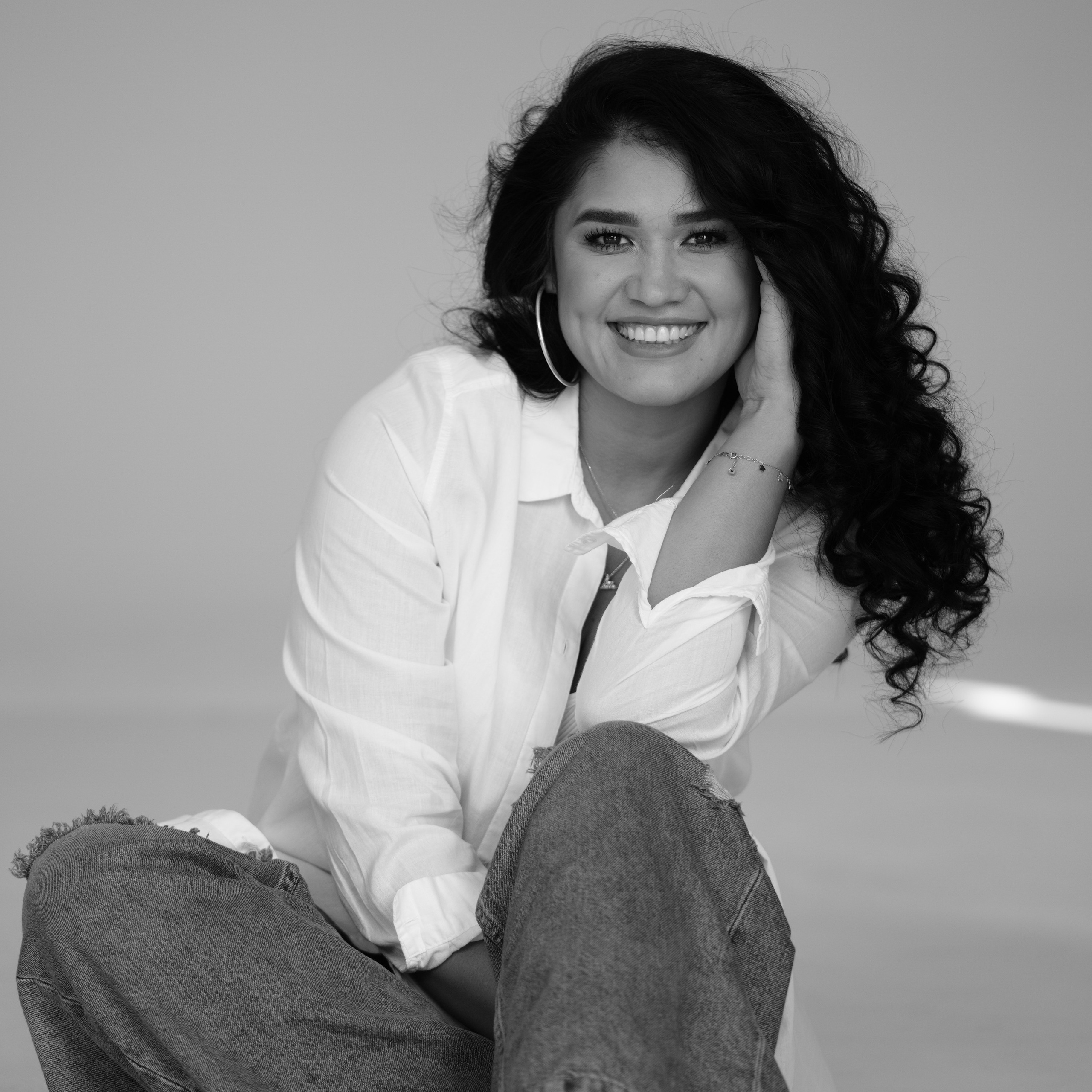 Отзывы о фотографе Ринате Каримове — профессиональная фотосъёмка в Алматы