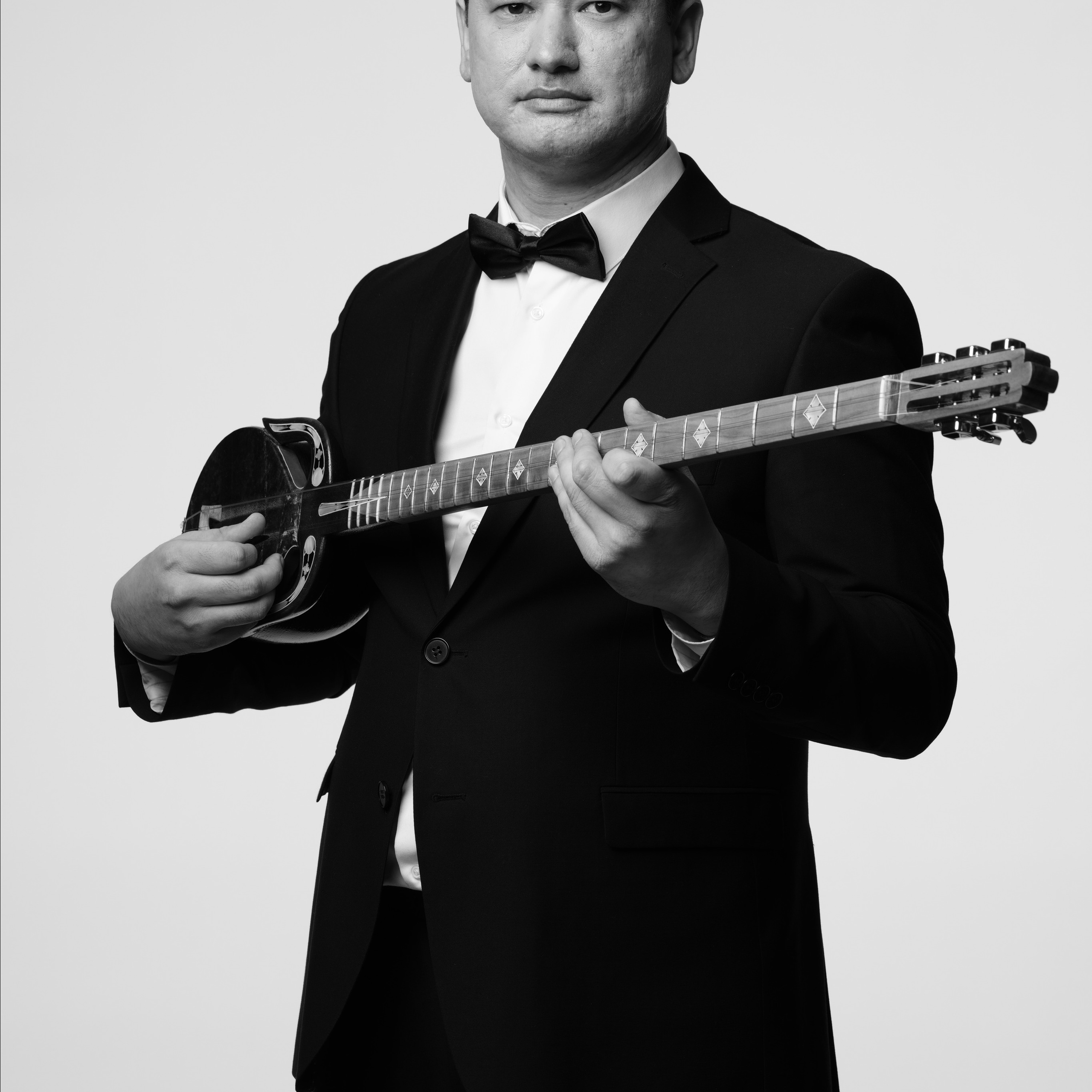 Отзывы о фотографе Ринате Каримове — профессиональная фотосъёмка в Алматы