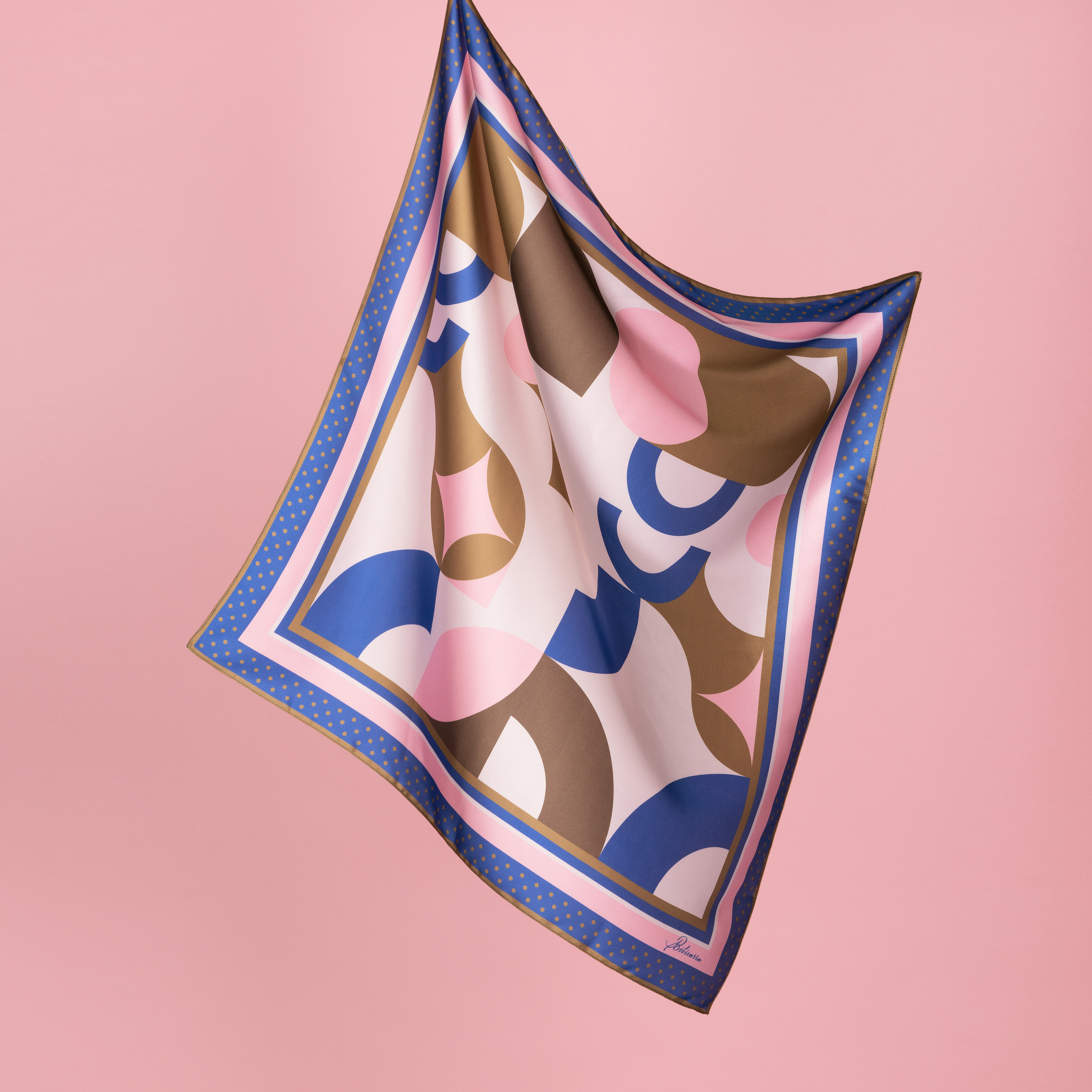 Отзывы о фотографе Ринате Каримове — профессиональная фотосъёмка в Алматы