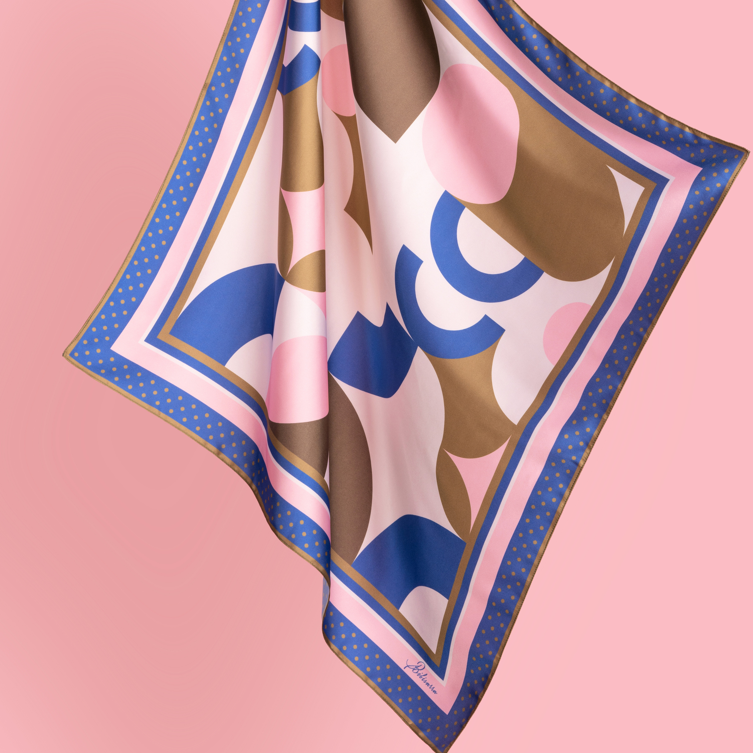 Отзывы о фотографе Ринате Каримове — профессиональная фотосъёмка в Алматы