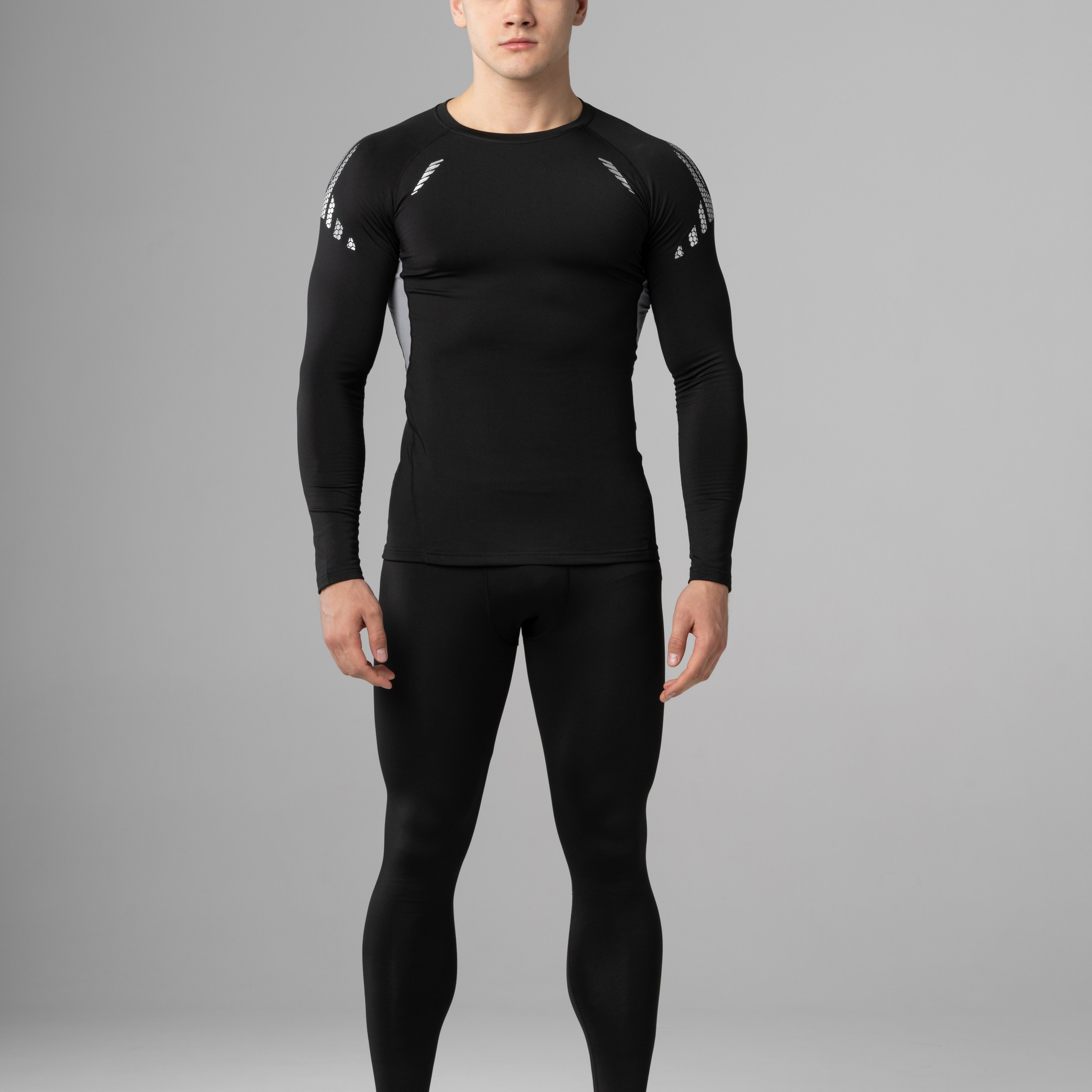 Отзывы о фотографе Ринате Каримове — профессиональная фотосъёмка в Алматы