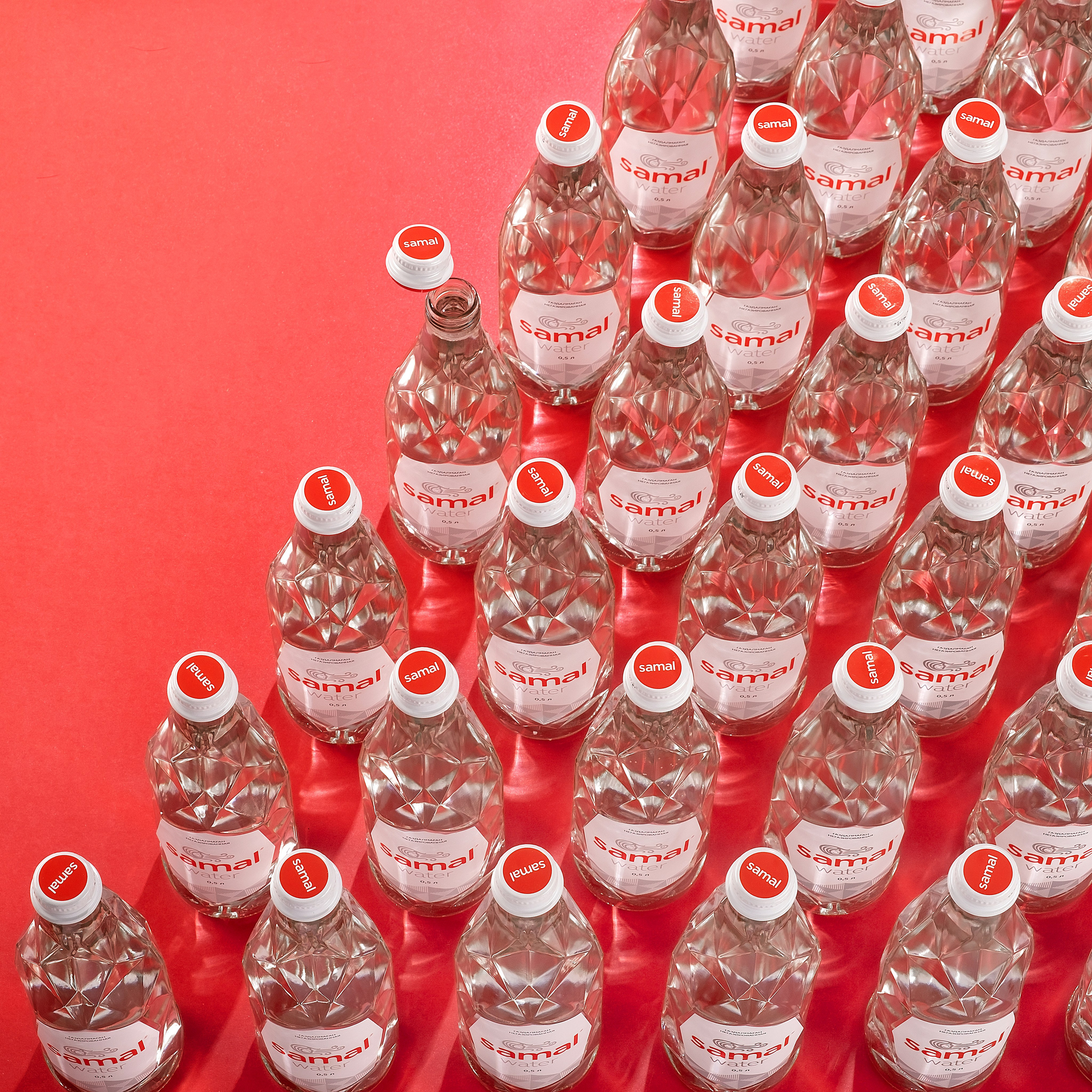 Отзывы о фотографе Ринате Каримове — профессиональная фотосъёмка в Алматы