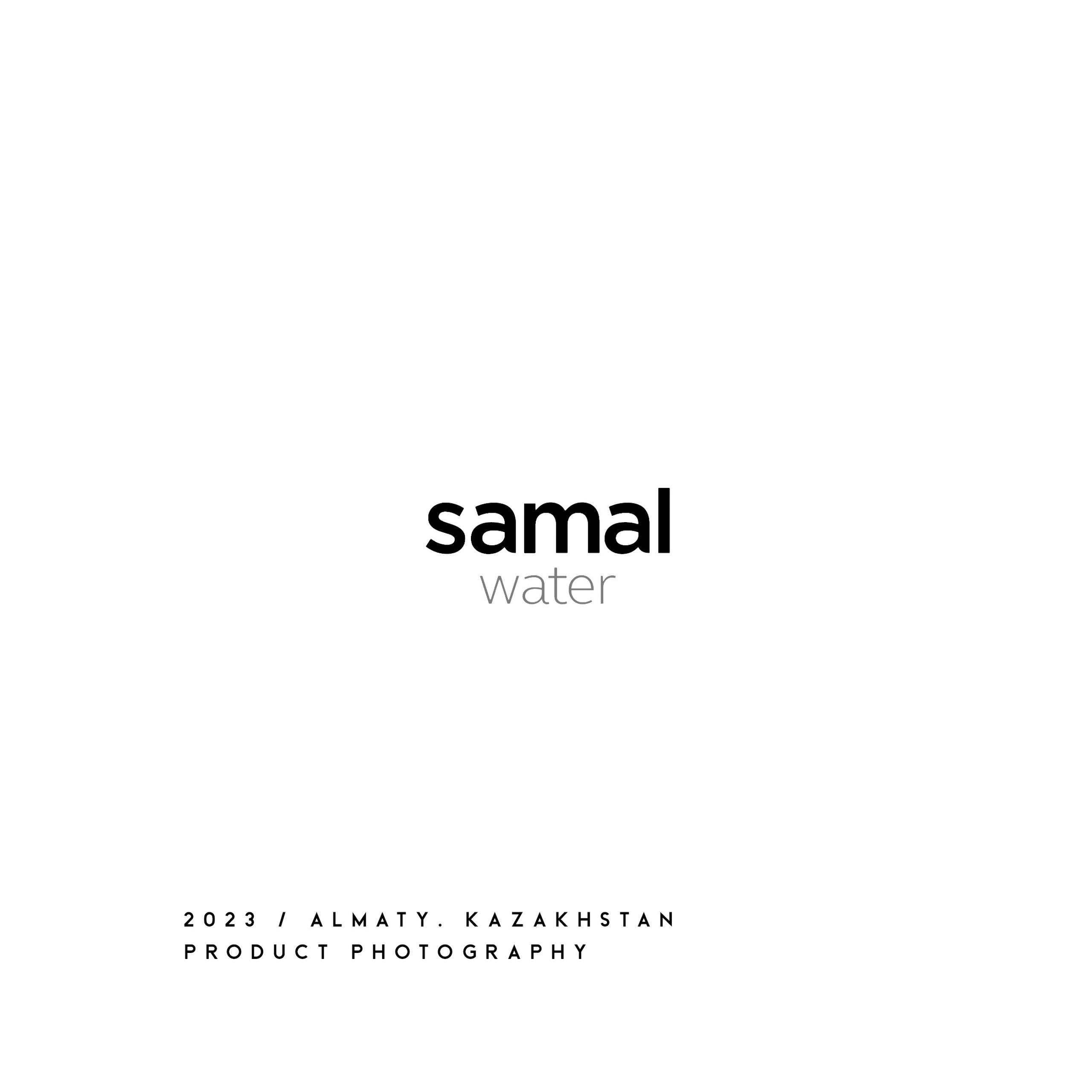 Отзывы о фотографе Ринате Каримове — профессиональная фотосъёмка в Алматы