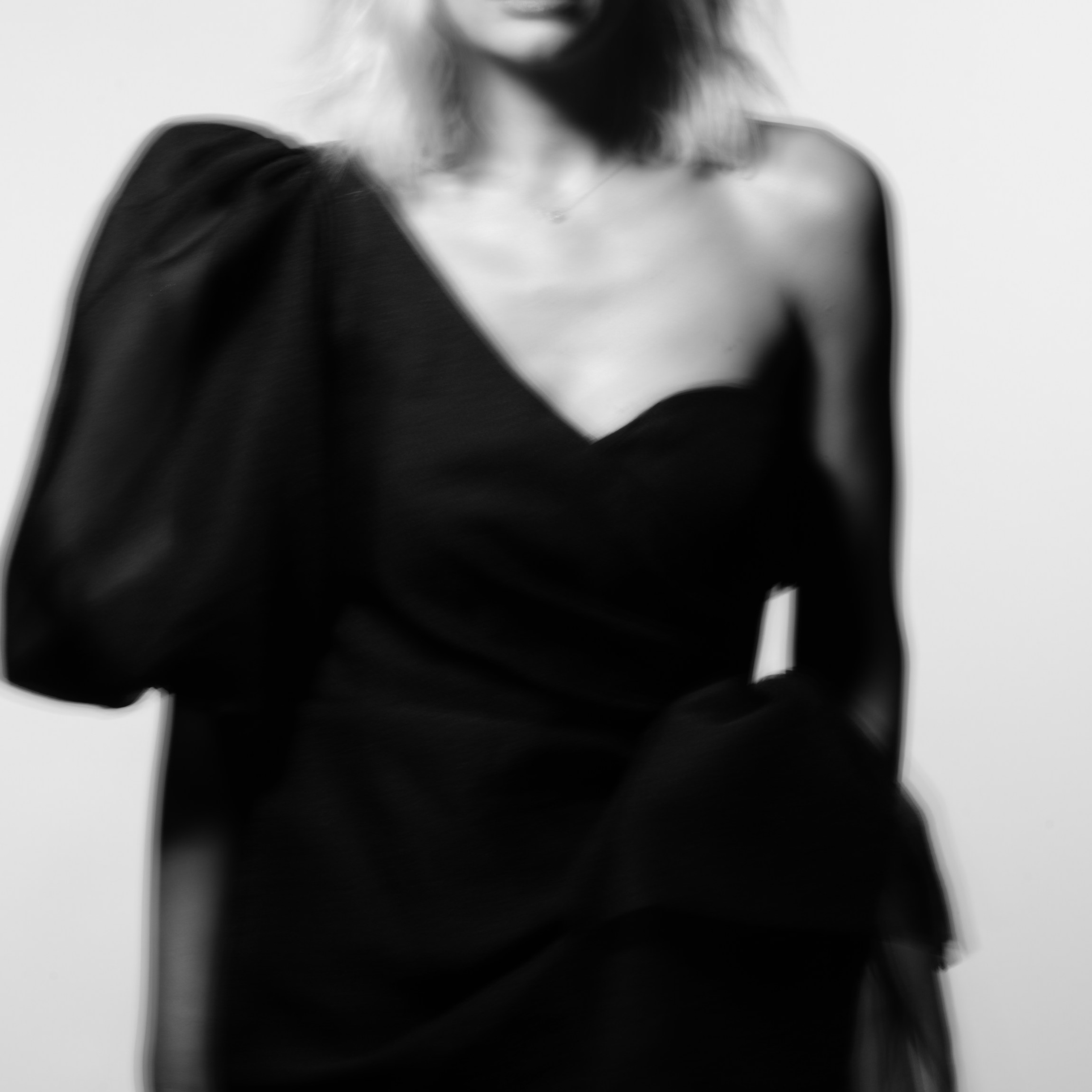 Отзывы о фотографе Ринате Каримове — профессиональная фотосъёмка в Алматы