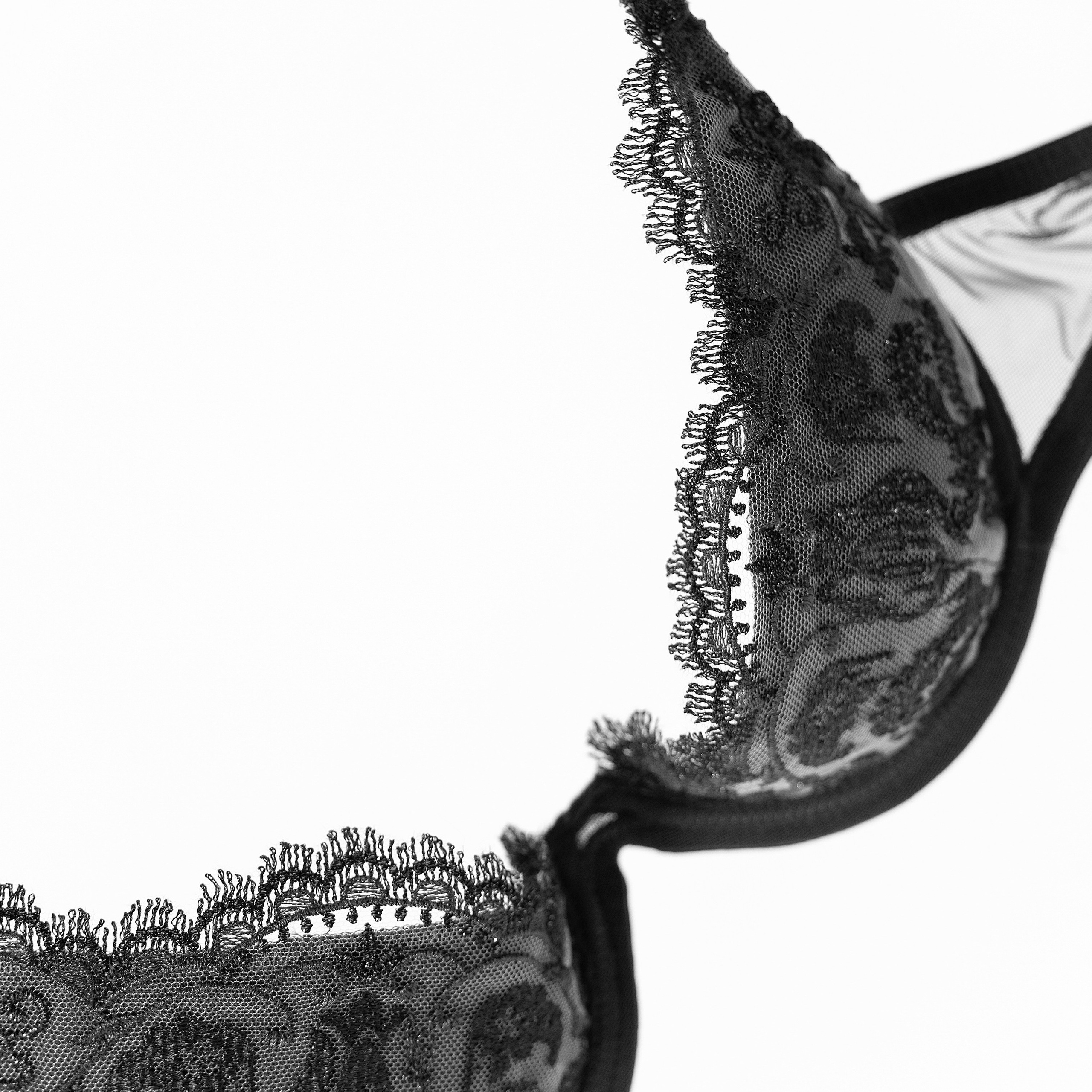 Отзывы о фотографе Ринате Каримове — профессиональная фотосъёмка в Алматы