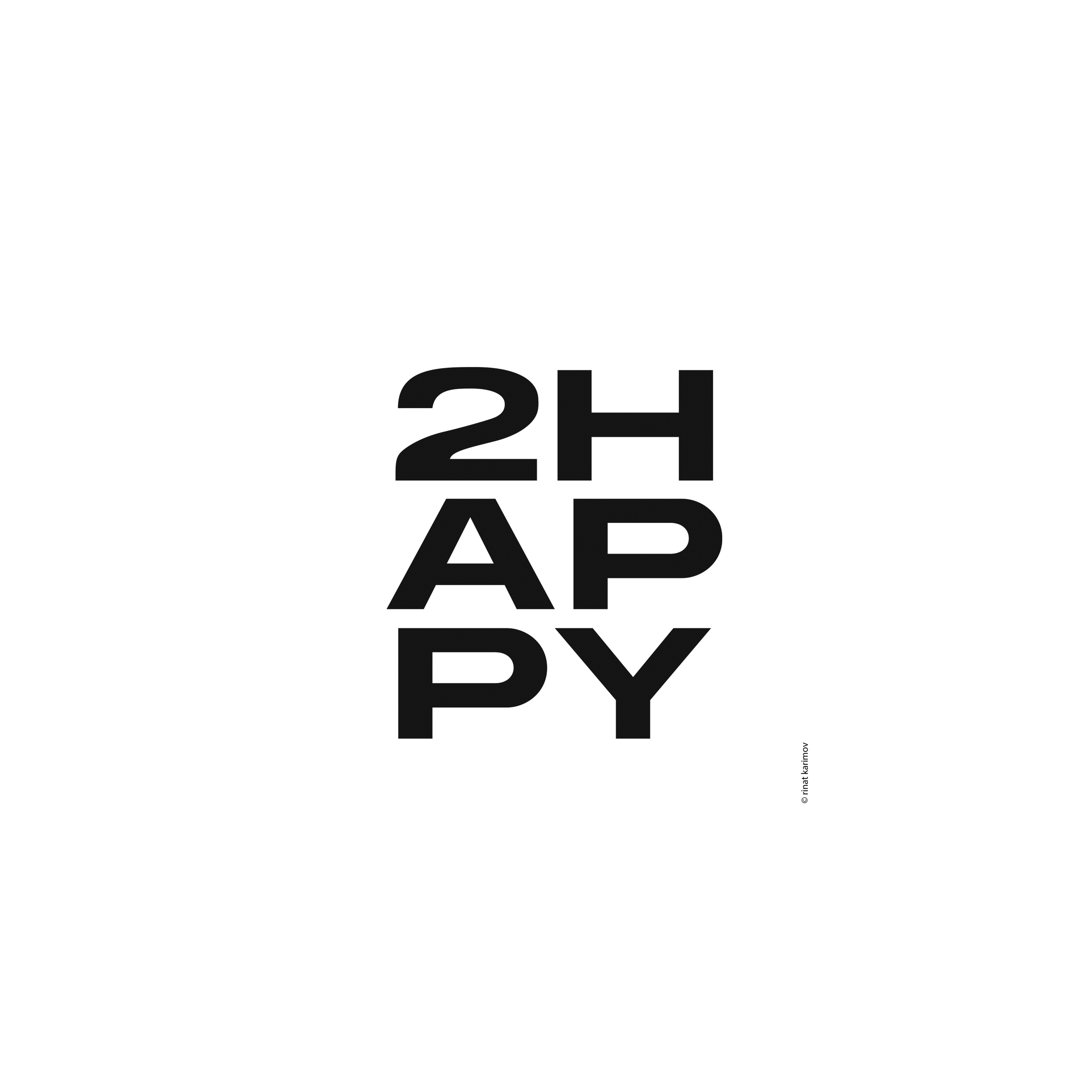 Отзывы о фотографе Ринате Каримове — профессиональная фотосъёмка в Алматы