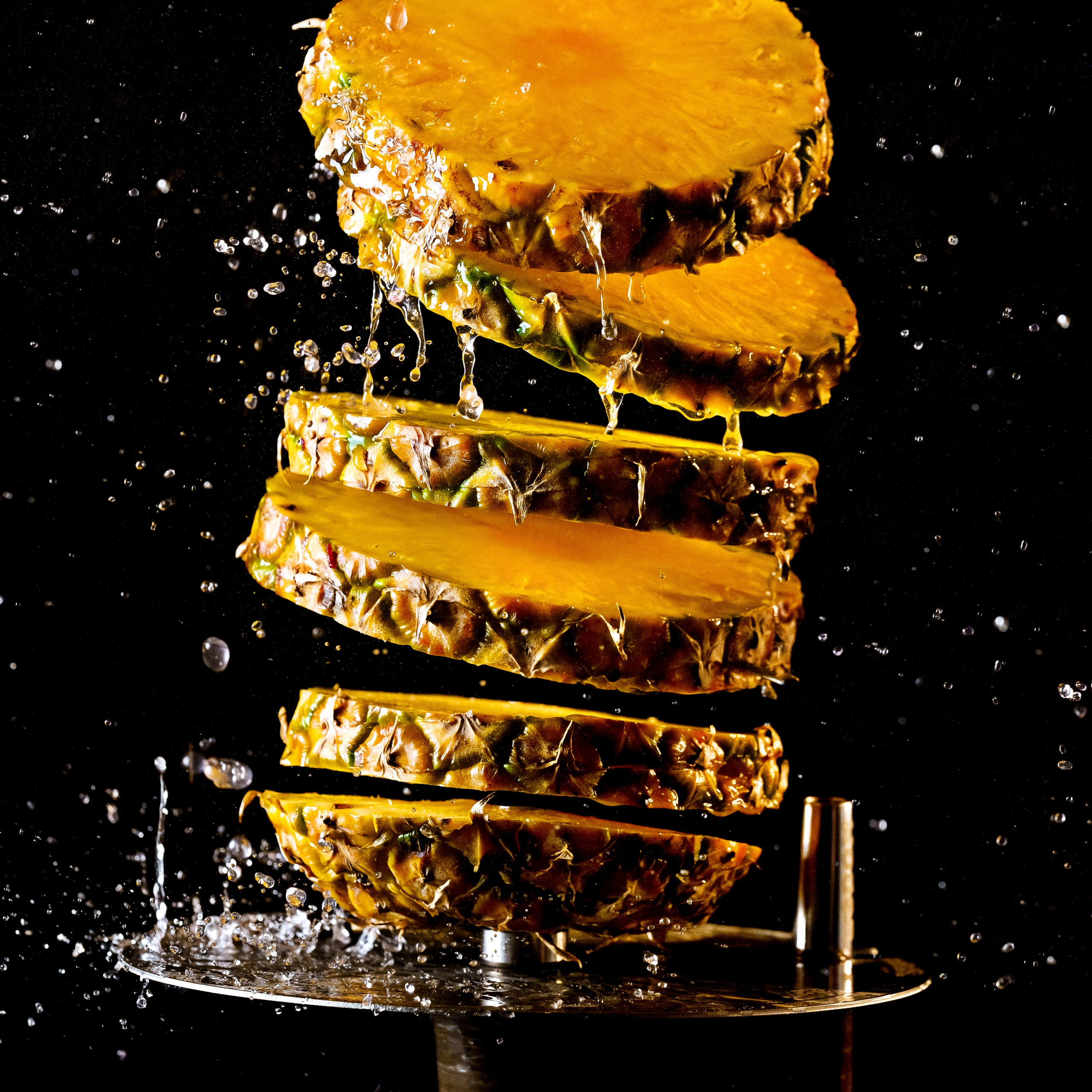 Отзывы о фотографе Ринате Каримове — профессиональная фотосъёмка в Алматы