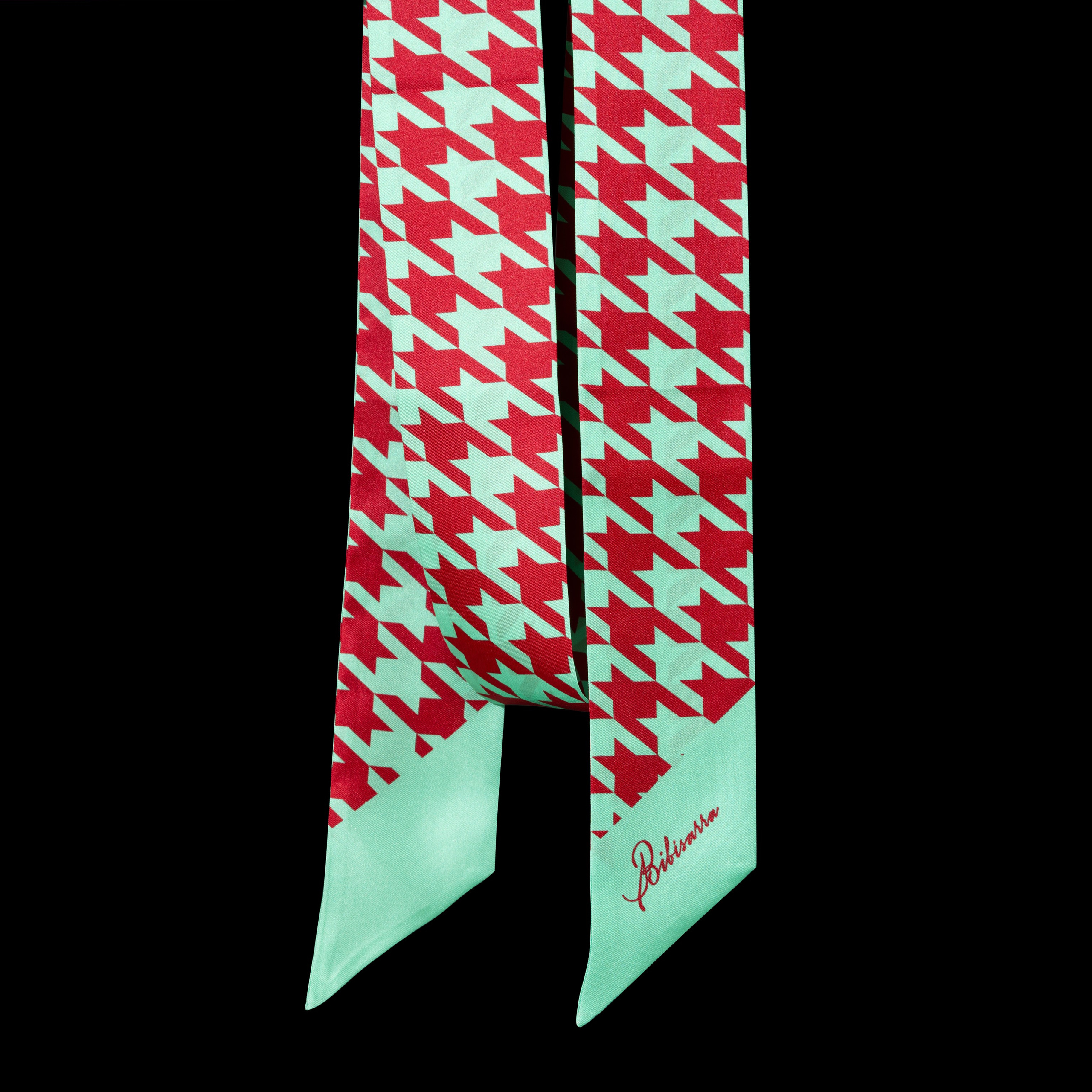 Отзывы о фотографе Ринате Каримове — профессиональная фотосъёмка в Алматы