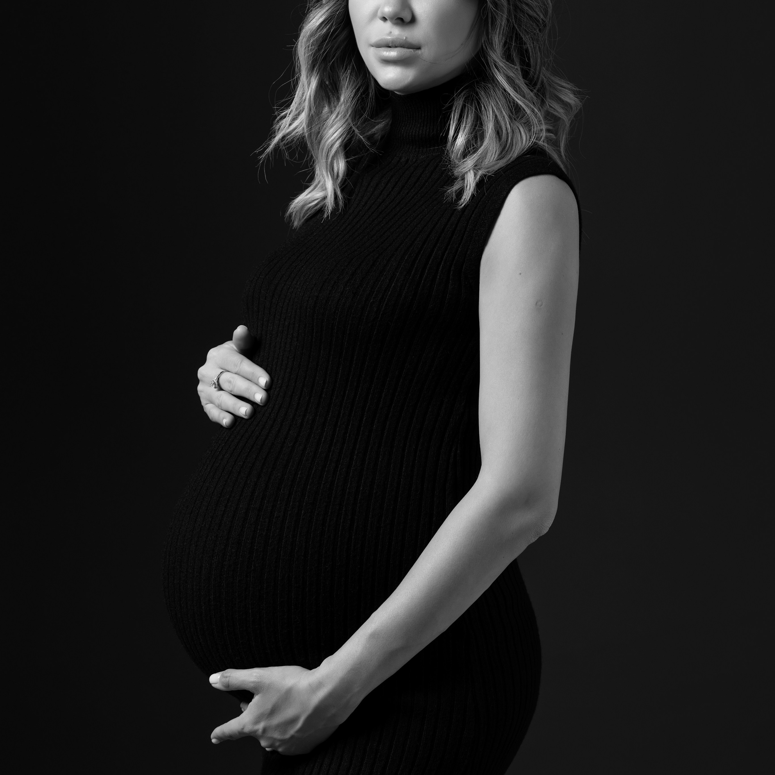 Отзывы о фотографе Ринате Каримове — профессиональная фотосъёмка в Алматы