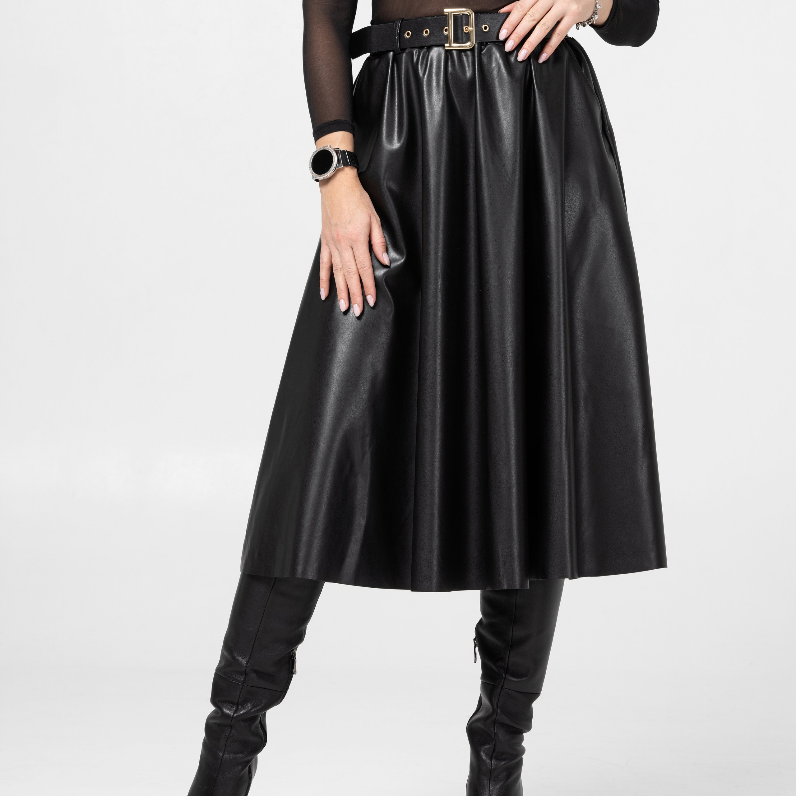 Отзывы о фотографе Ринате Каримове — профессиональная фотосъёмка в Алматы