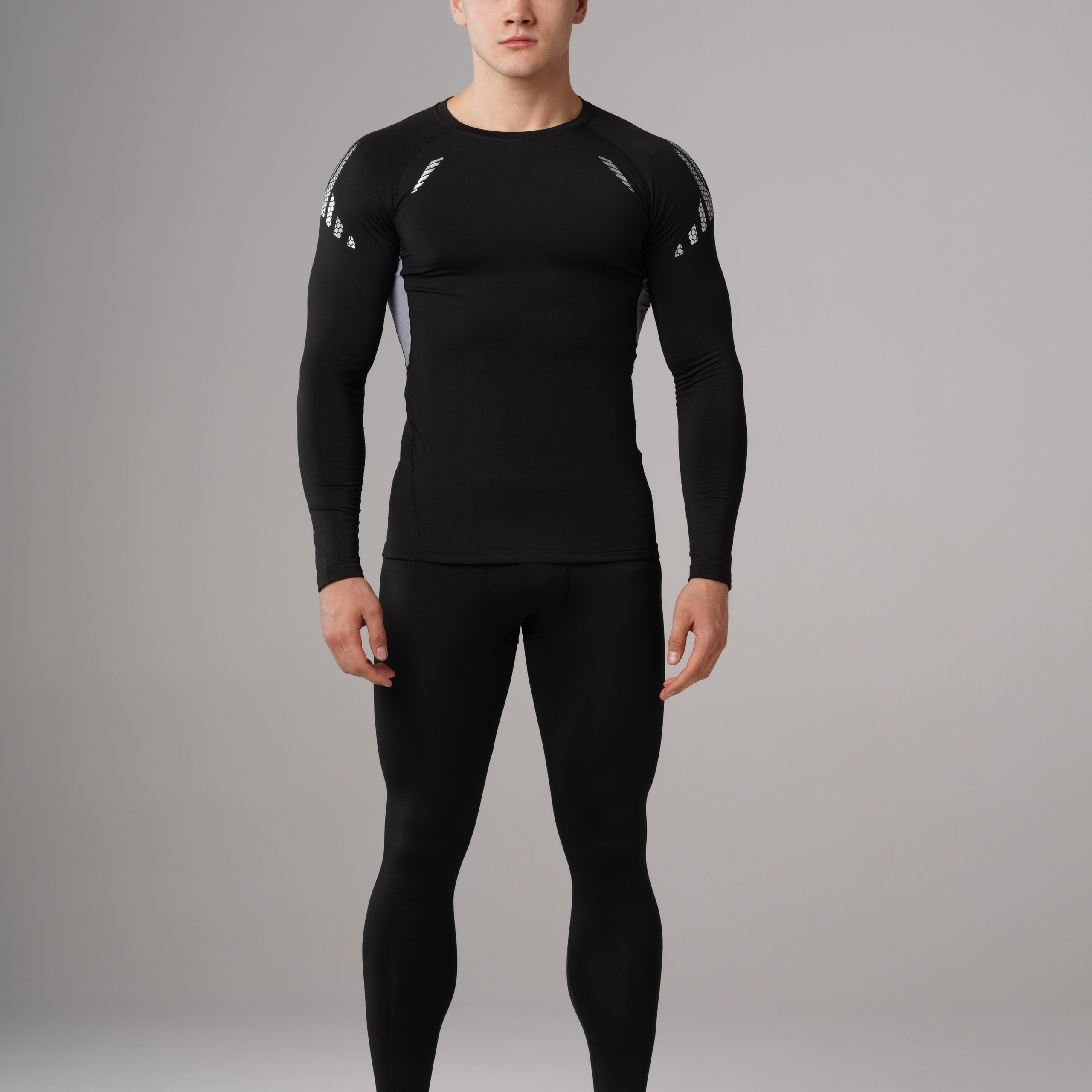 Отзывы о фотографе Ринате Каримове — профессиональная фотосъёмка в Алматы