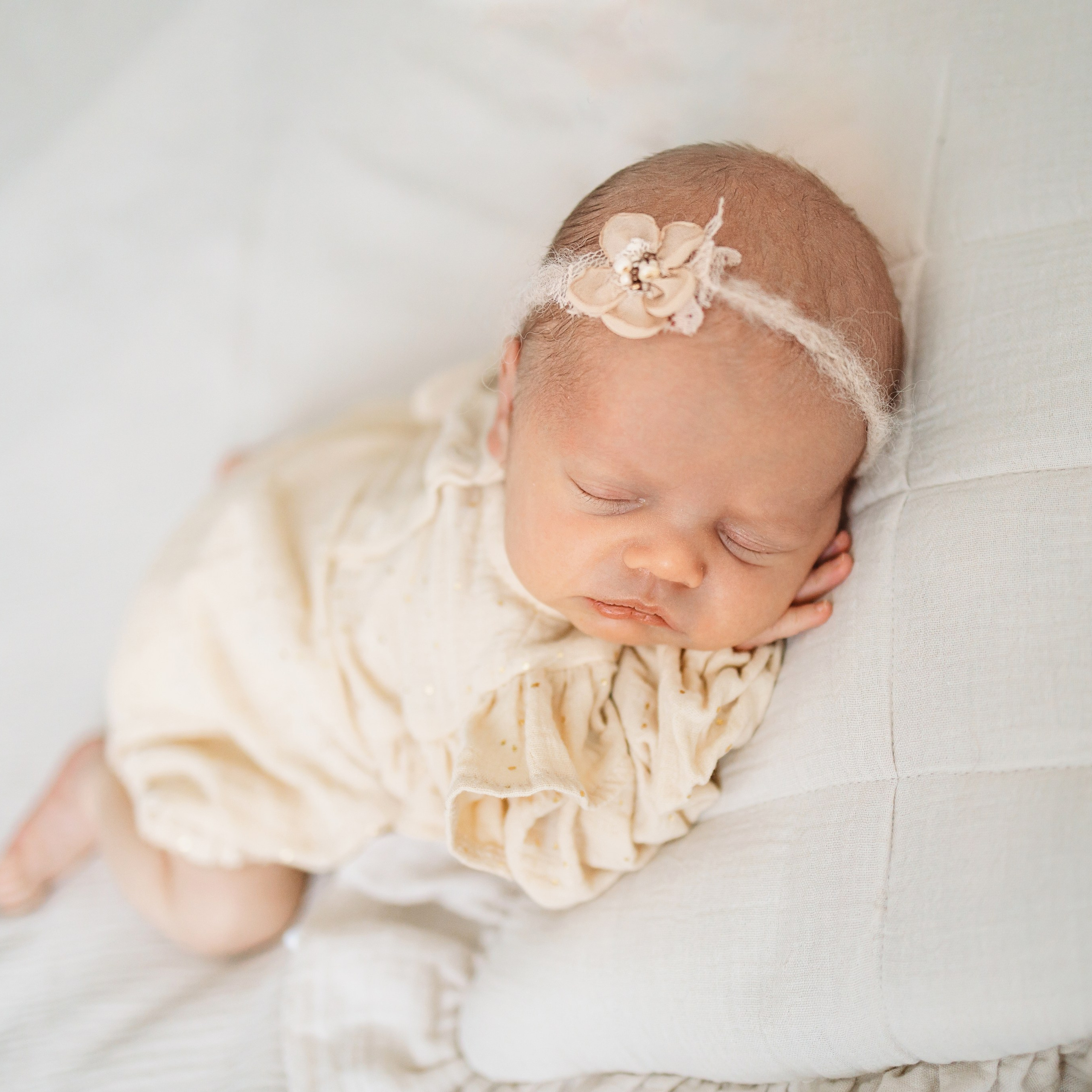 Натуральный стиль