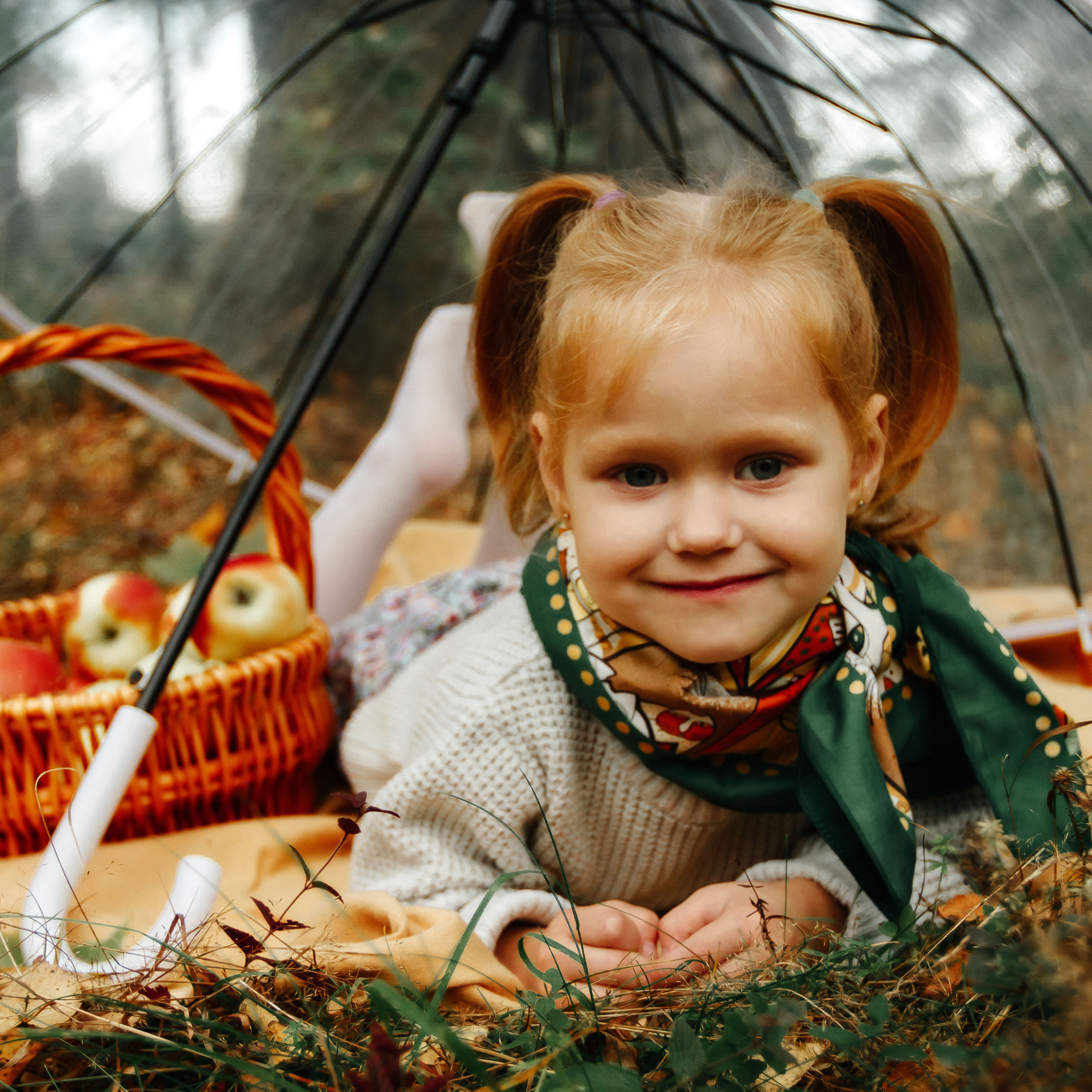 Отзывы. Колесникова Татьяна. Фотограф новорожденных Щёлково, Москва, Королев