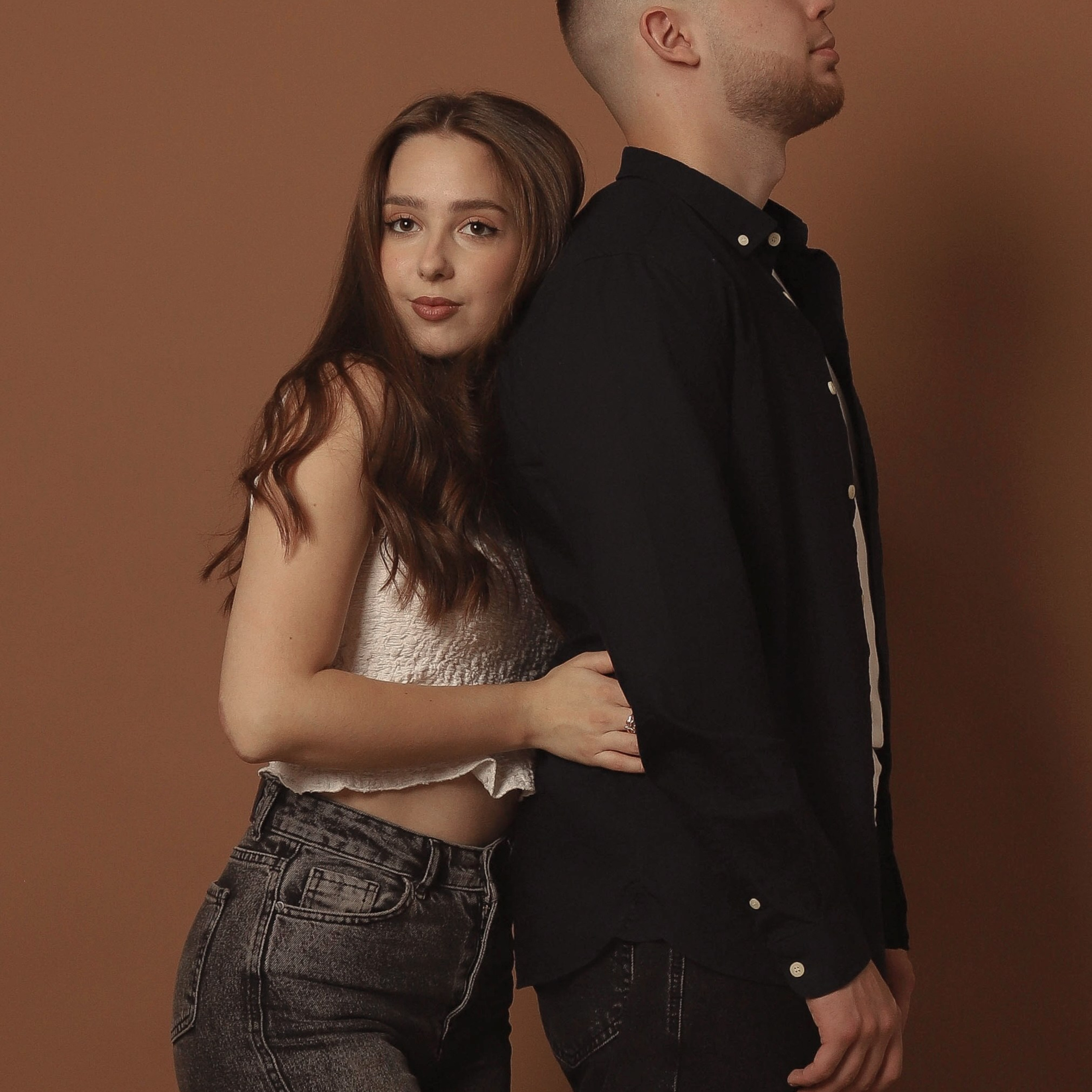 Отзывы. «ХИЩ»