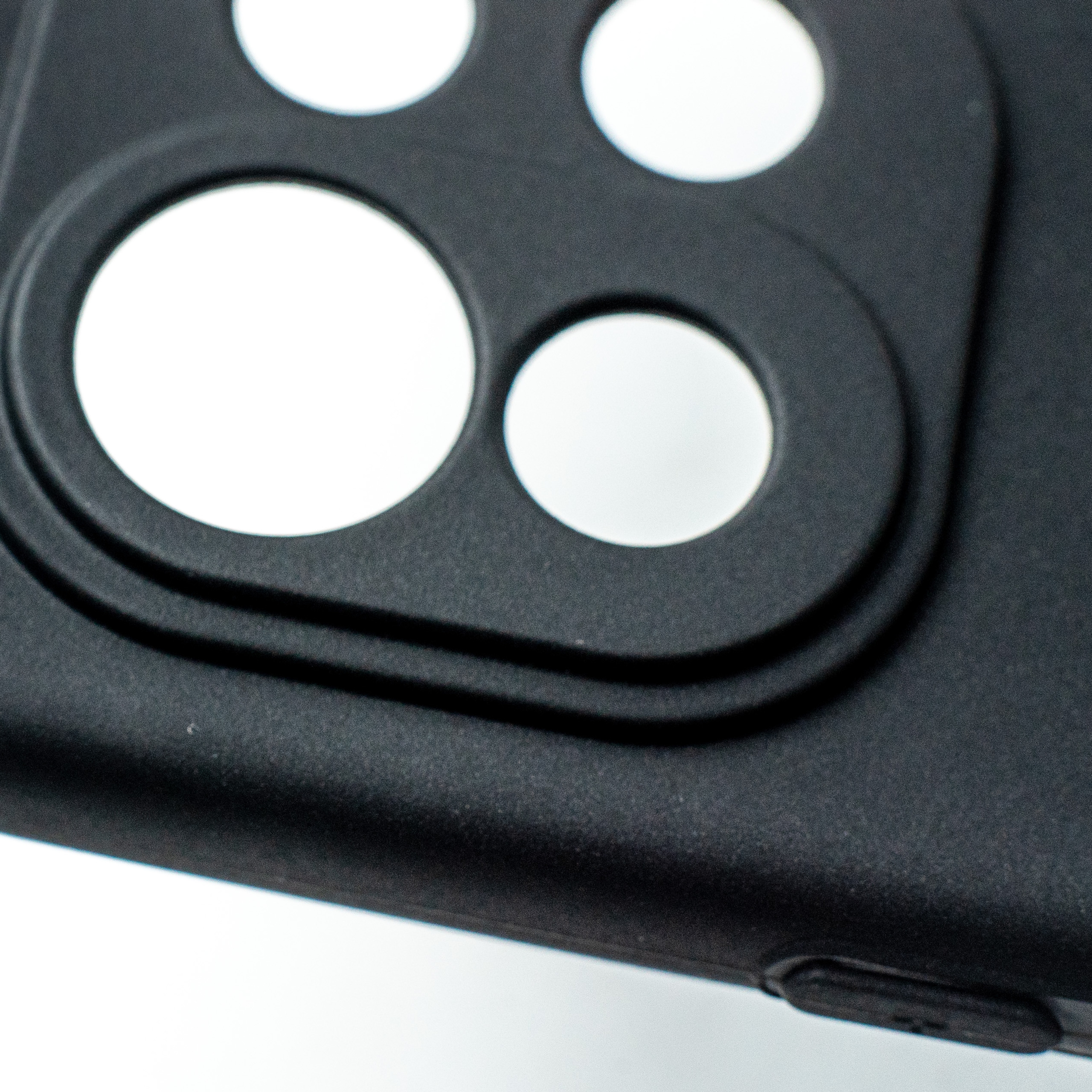 Отзывы. Алиса Пиневич Фотограф Москва