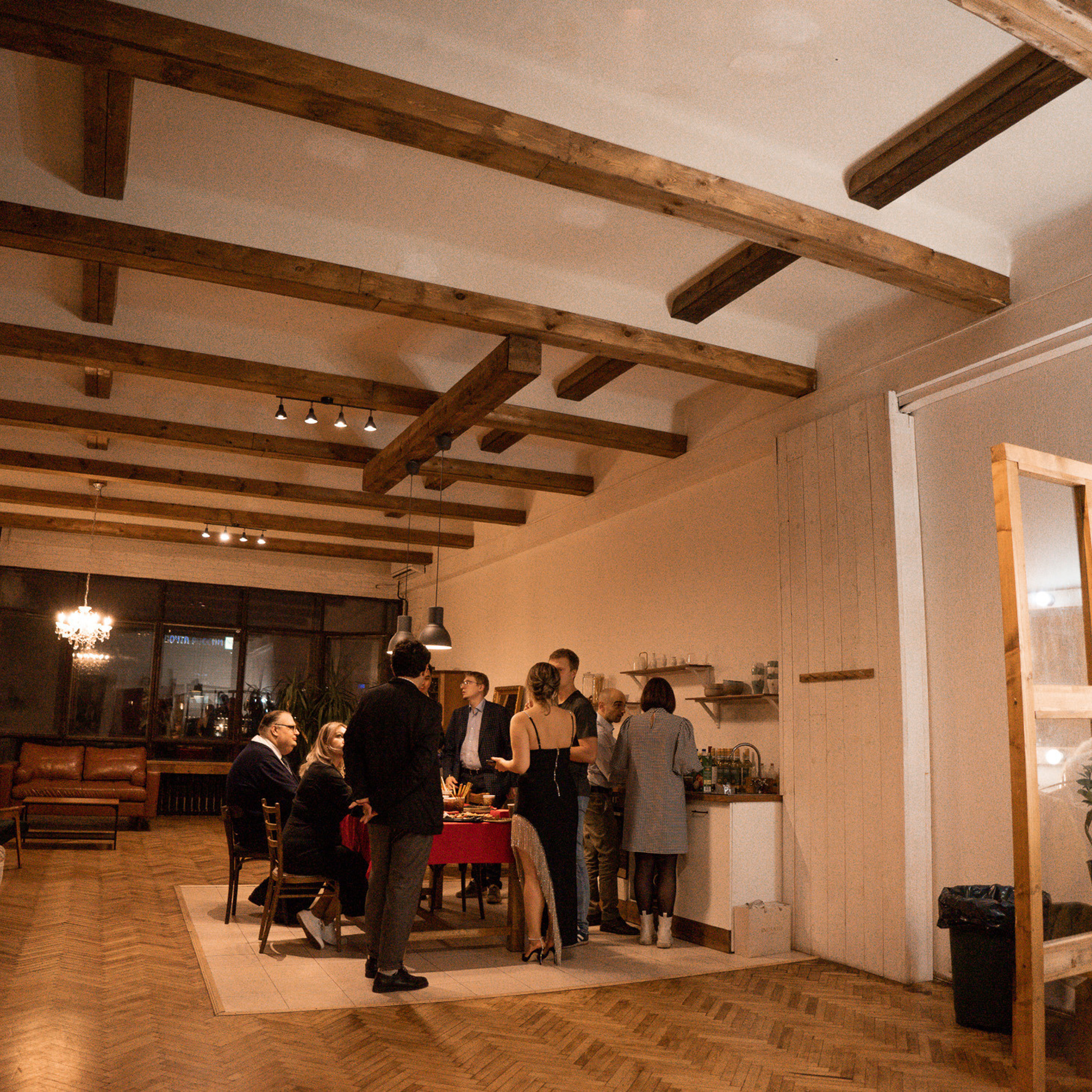 Отзывы. Алиса Пиневич Фотограф Москва